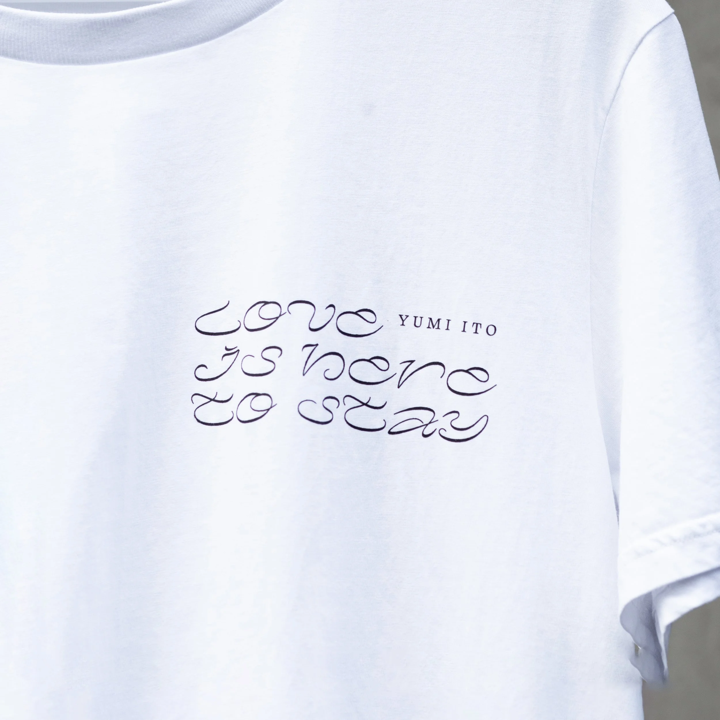 Crop-merch2b.jpg