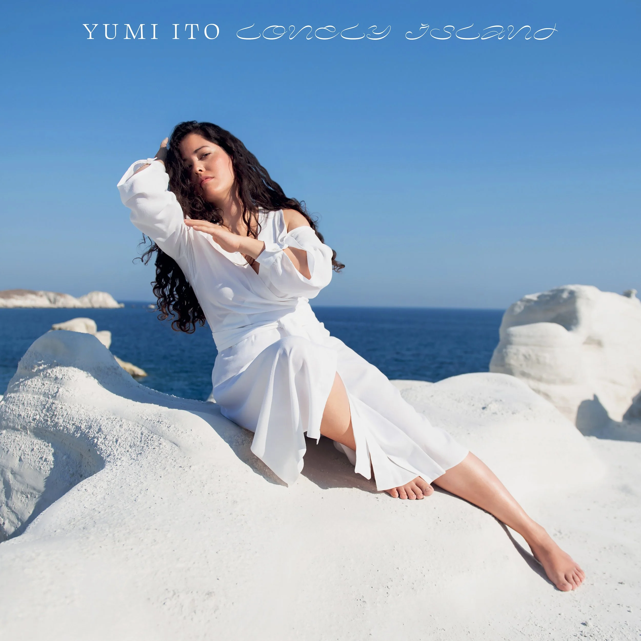 2024_Yumi Ito-Solo-cover-3000px-main 2.JPG