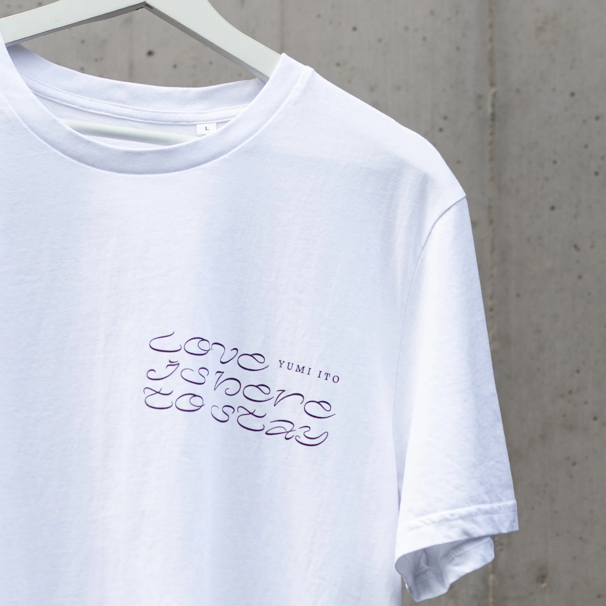 Crop-merch1b.jpg