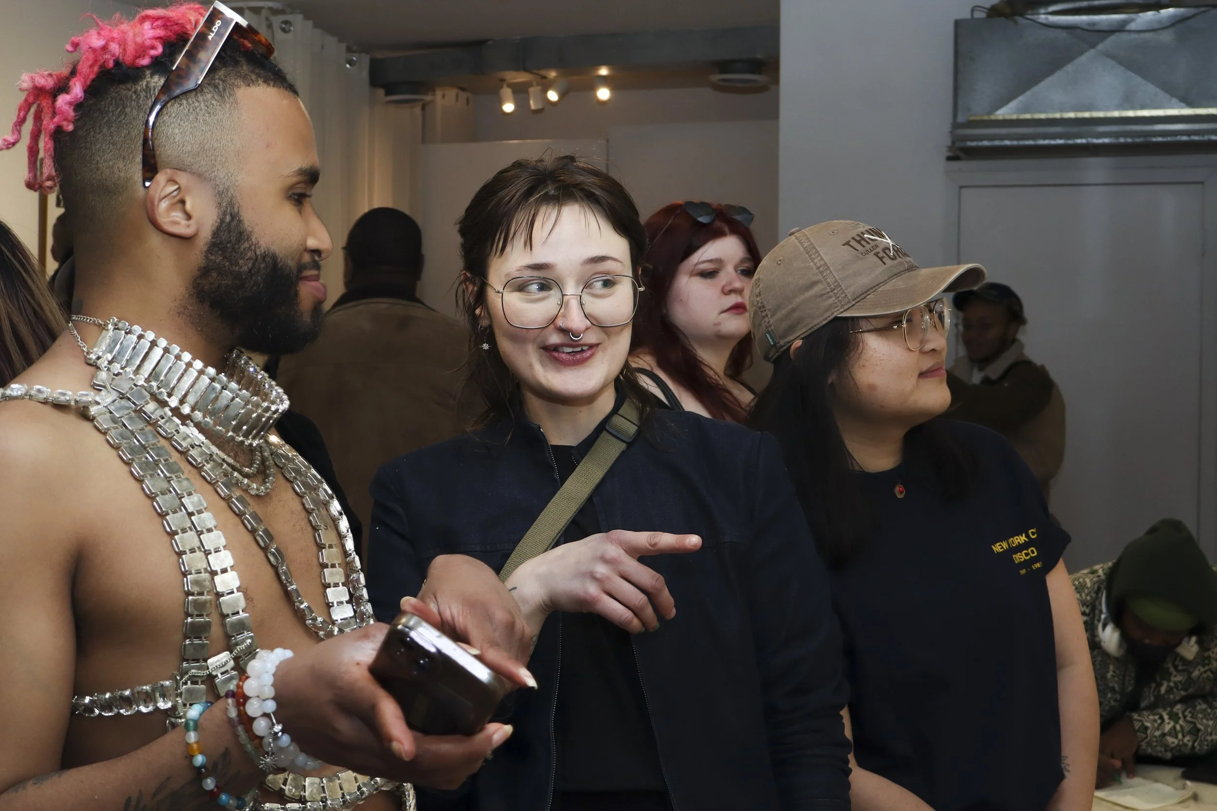 Trans Art Fair Select Edits-29.JPG