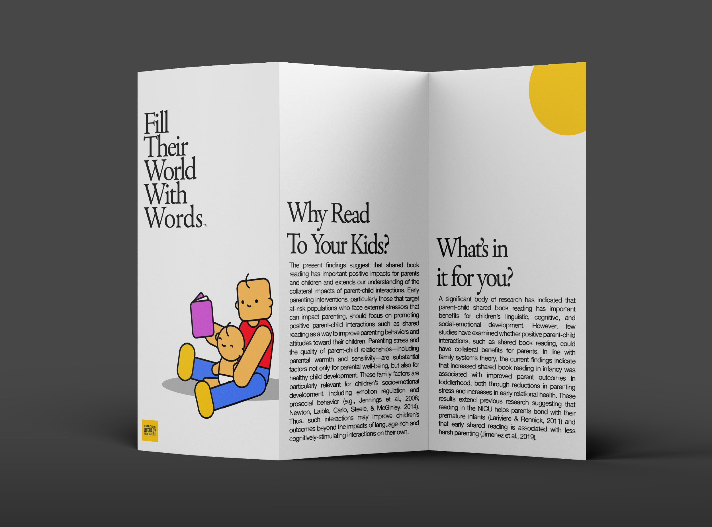 pamphlet.png