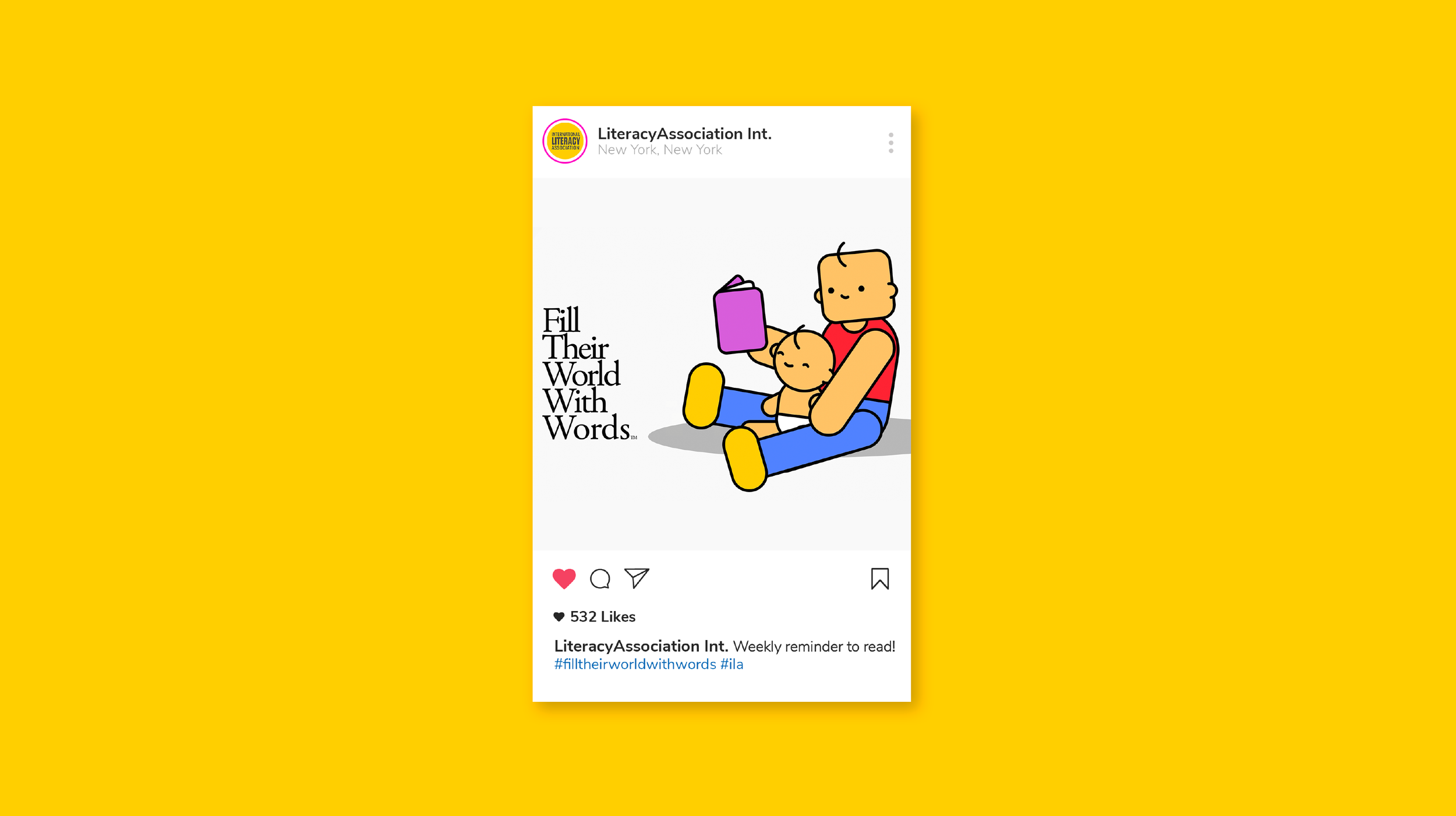insta post.png