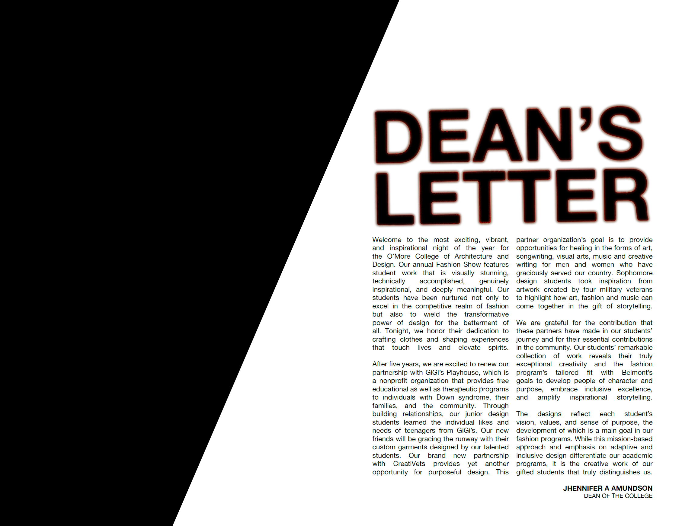 Screenshot 2025-03-03 133608.png