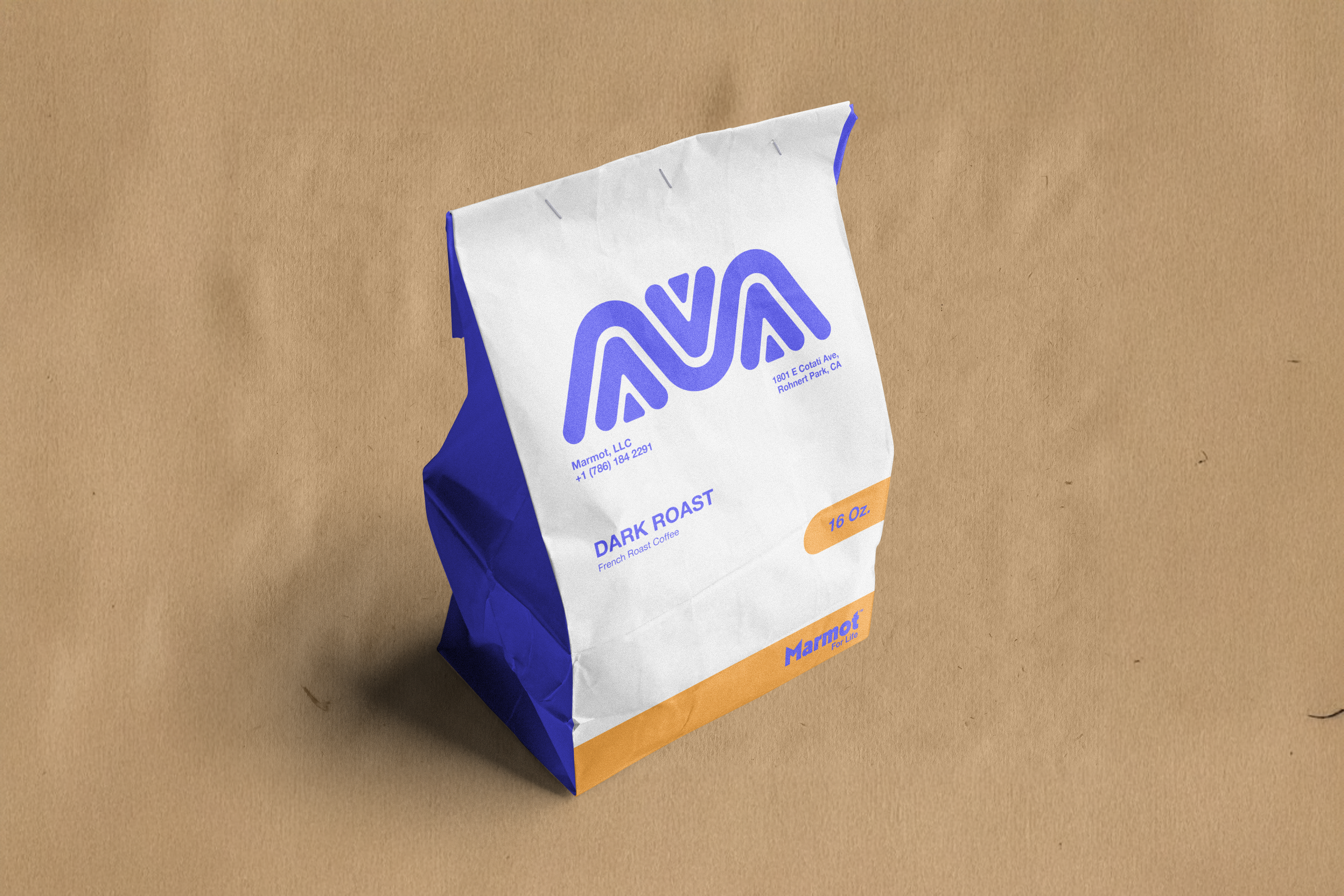 New Coffee!.png