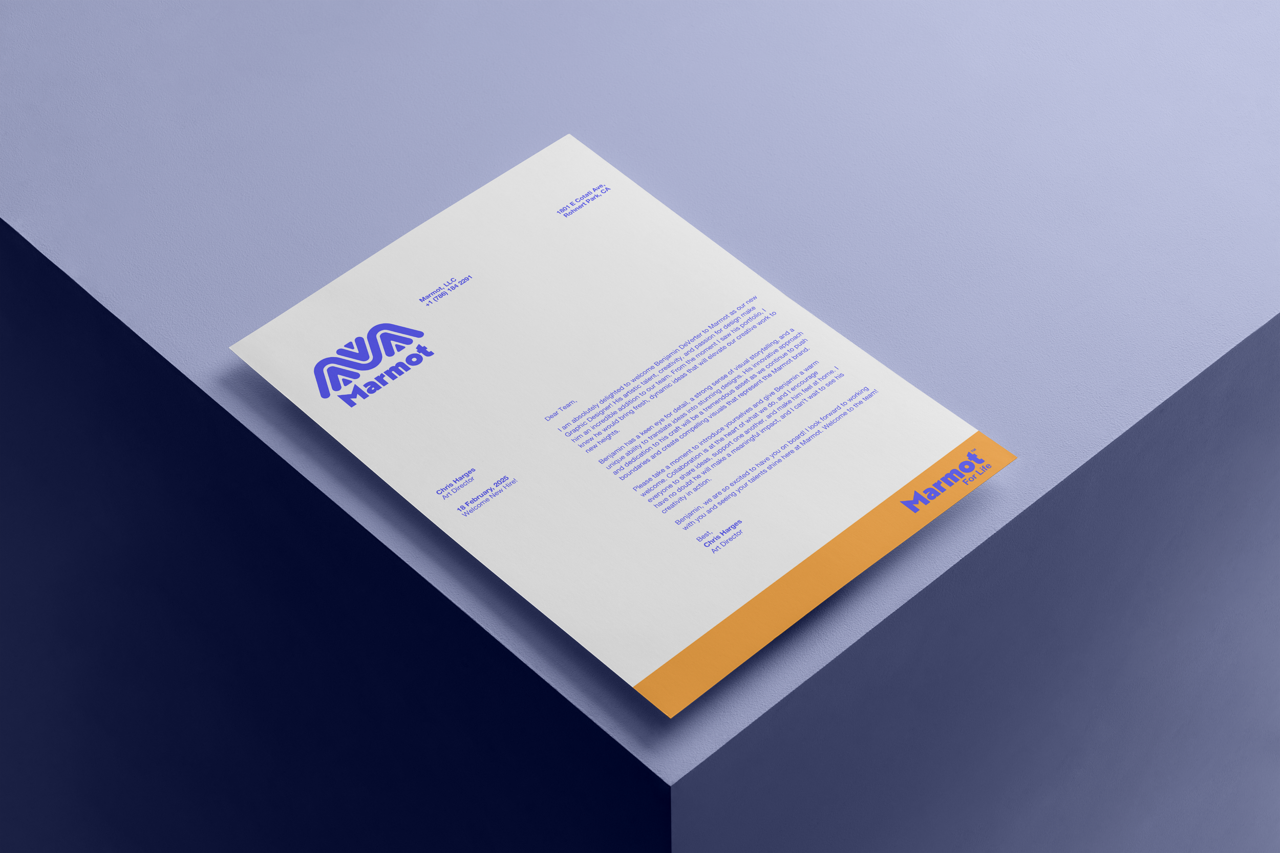 letterhead.png