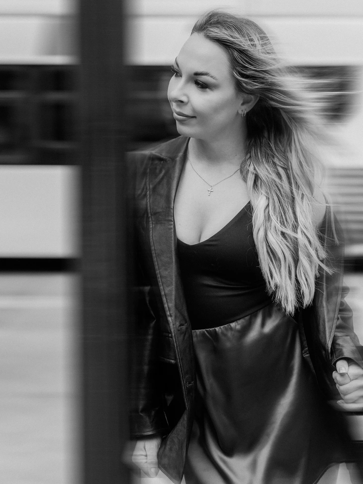 Brittany in the City 

#omaha #omahaphotographer #nebraskaphotographer