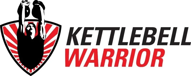 KETTLEBELL-FInal.jpg