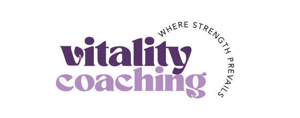 VC 02 Tagline_purple.png