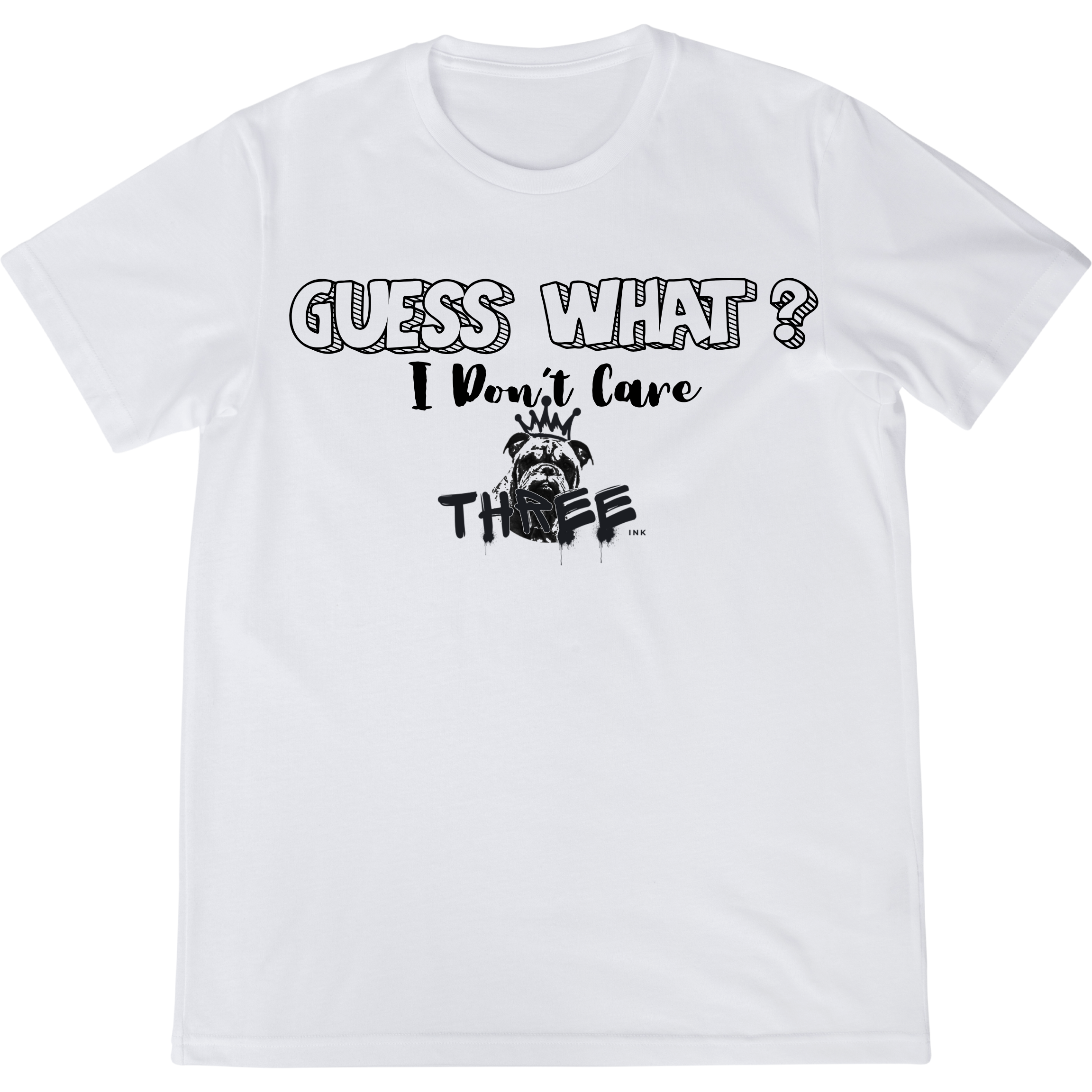 guess what white.png