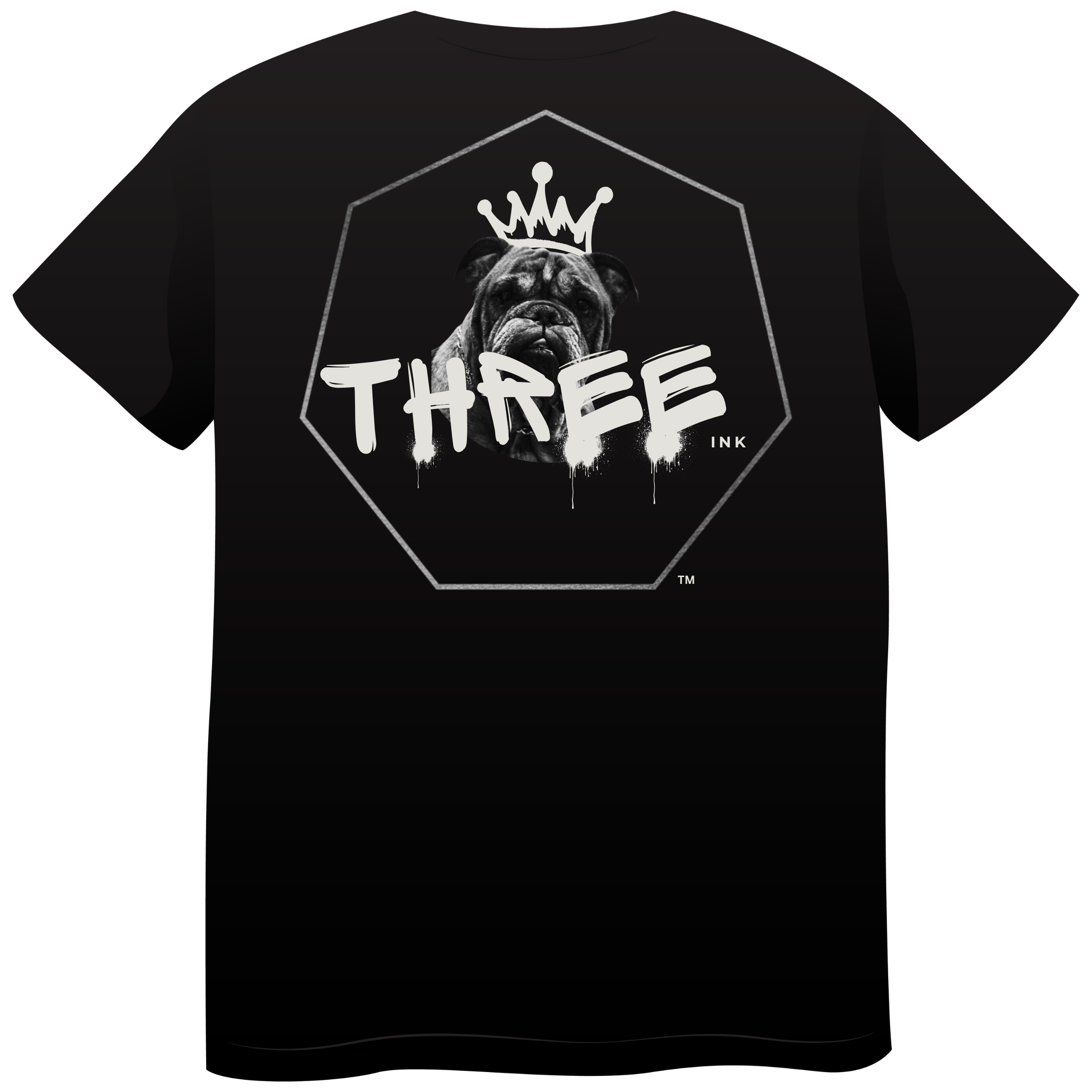 Three ink.png