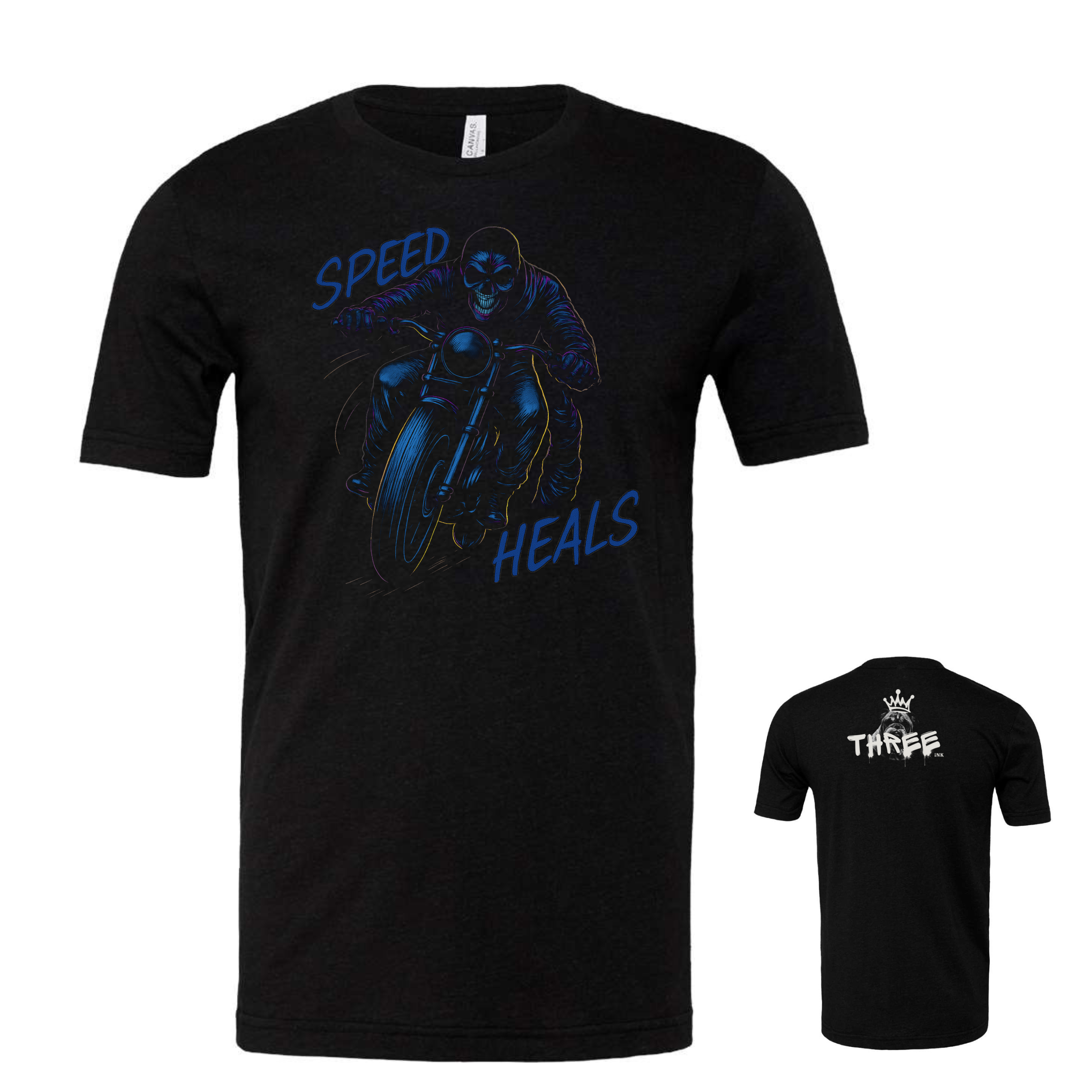 speed heals blue on black.png