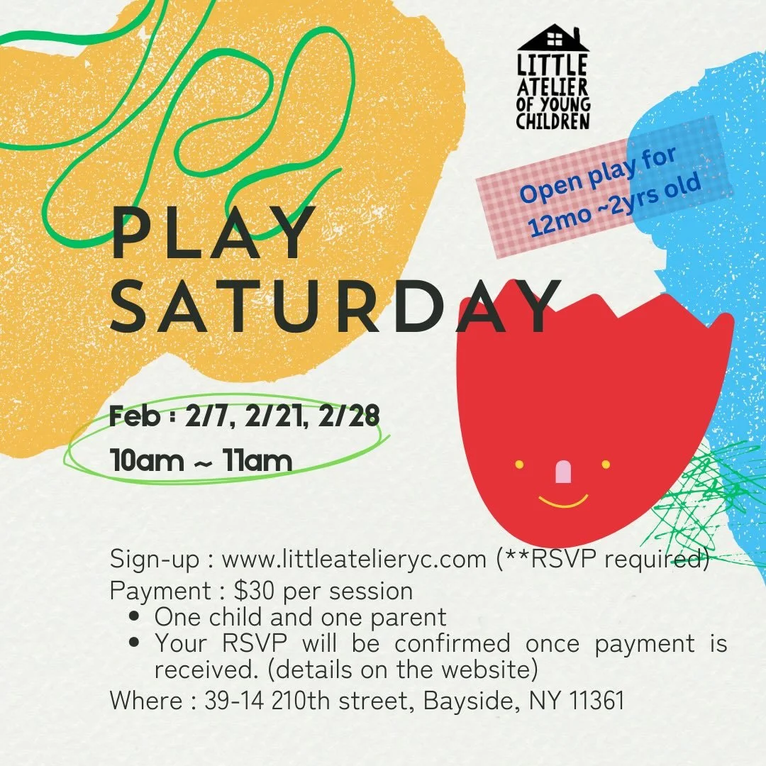 You can find more detailed information on our website by following the link in the bio.