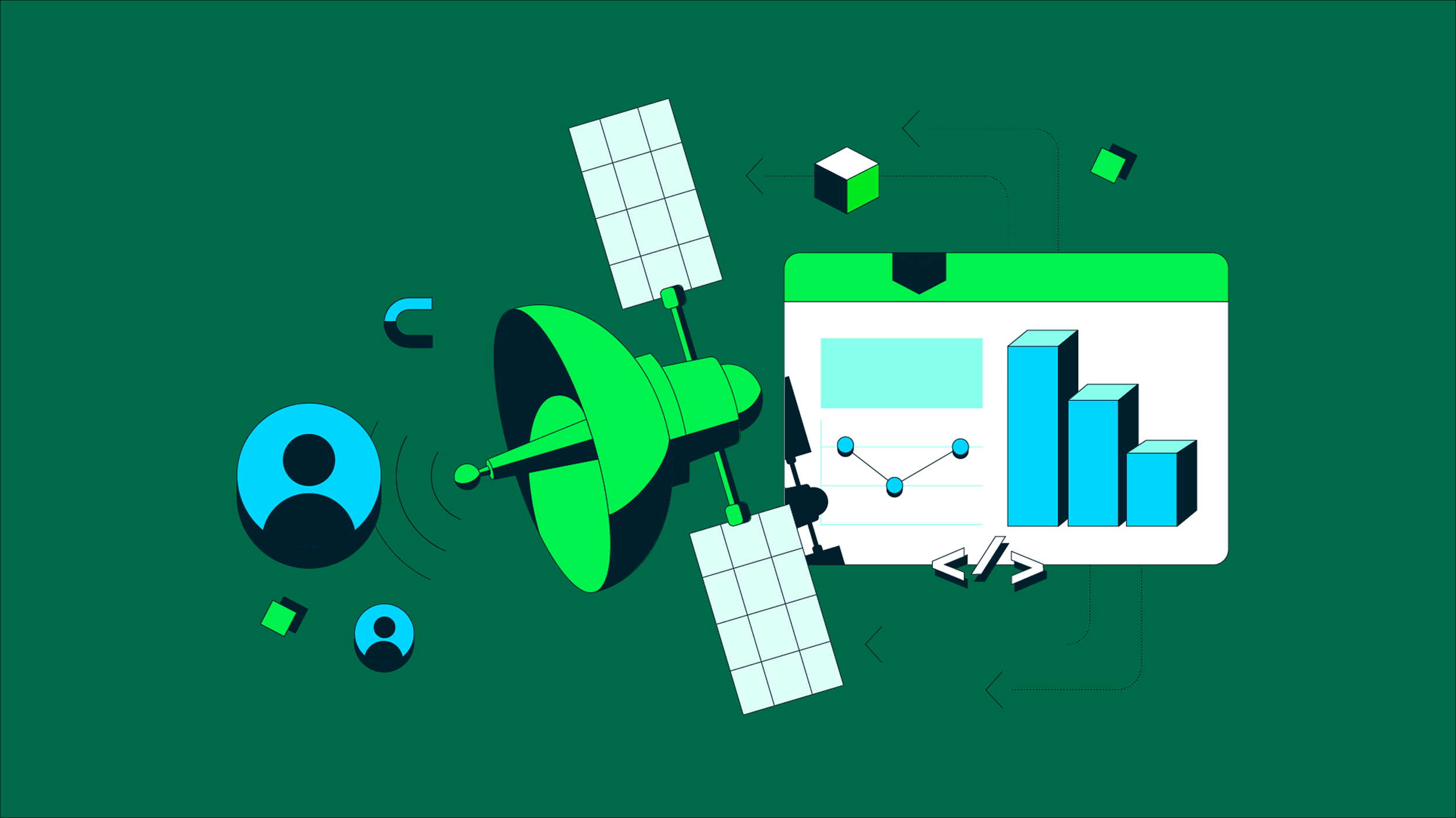 MONGODB_ILLUSTRATIONDETAIL4.png