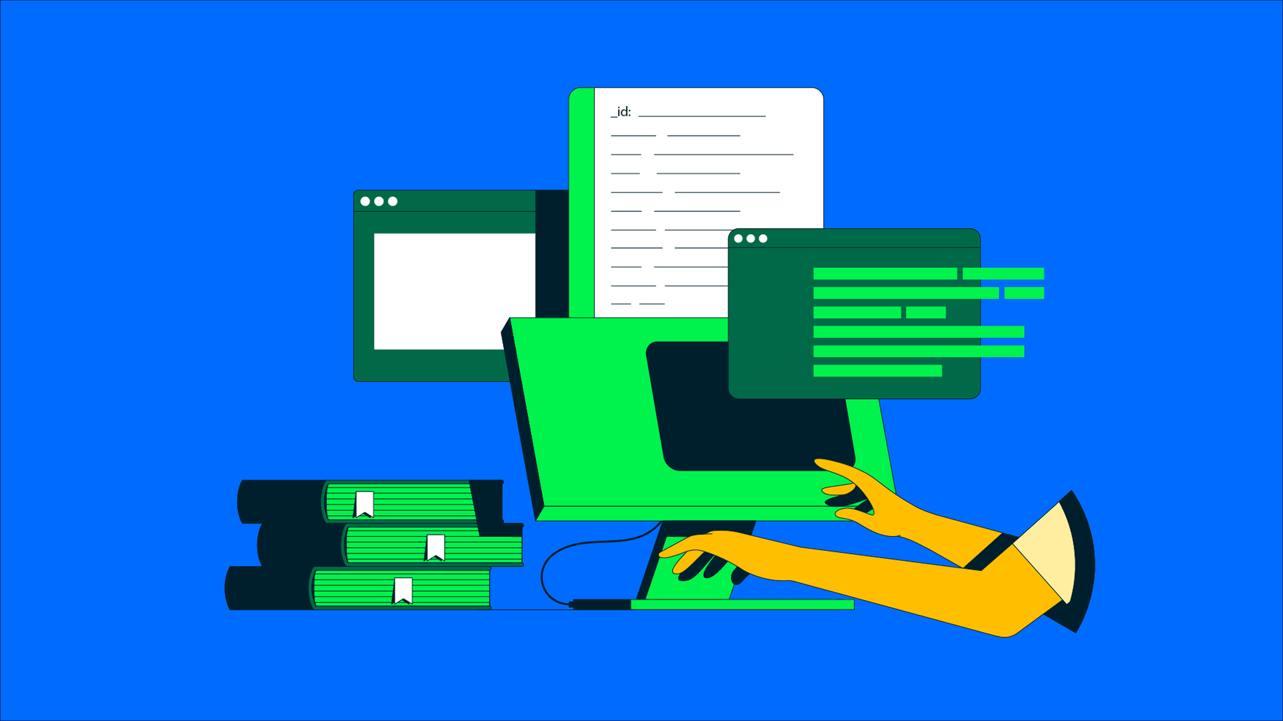 MONGODB_ILLUSTRATIONDETAIL.png