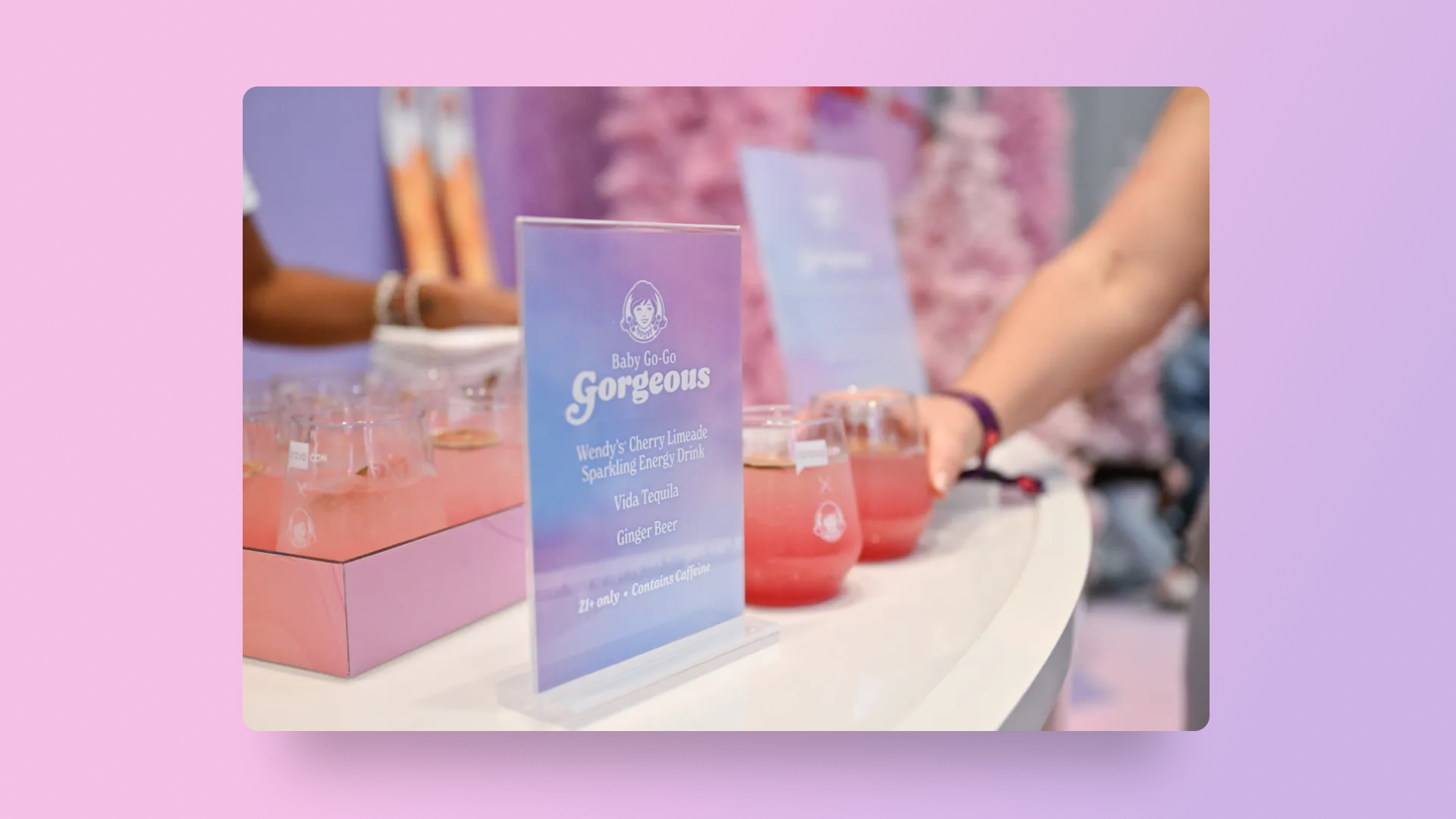 Wendys BravoCon-1.png