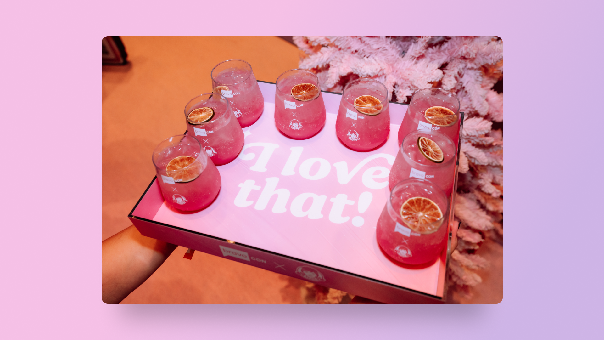 Wendys BravoCon-5.png