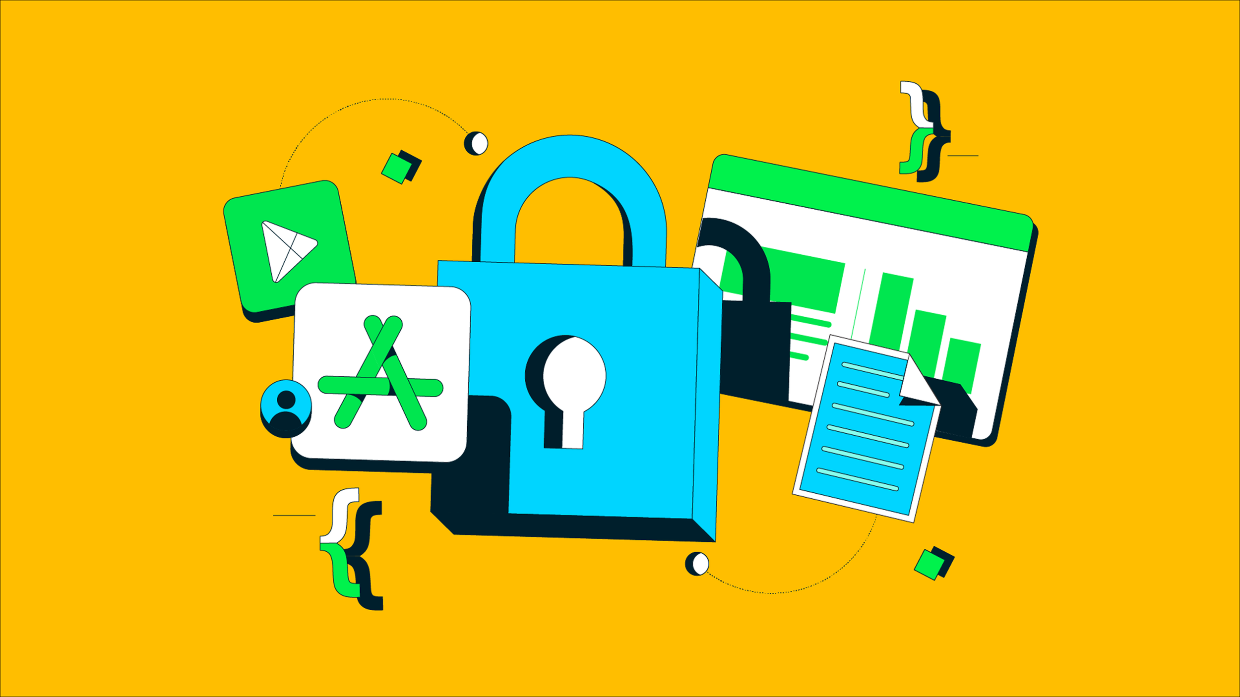 MONGODB_ILLUSTRATIONDETAIL7.png