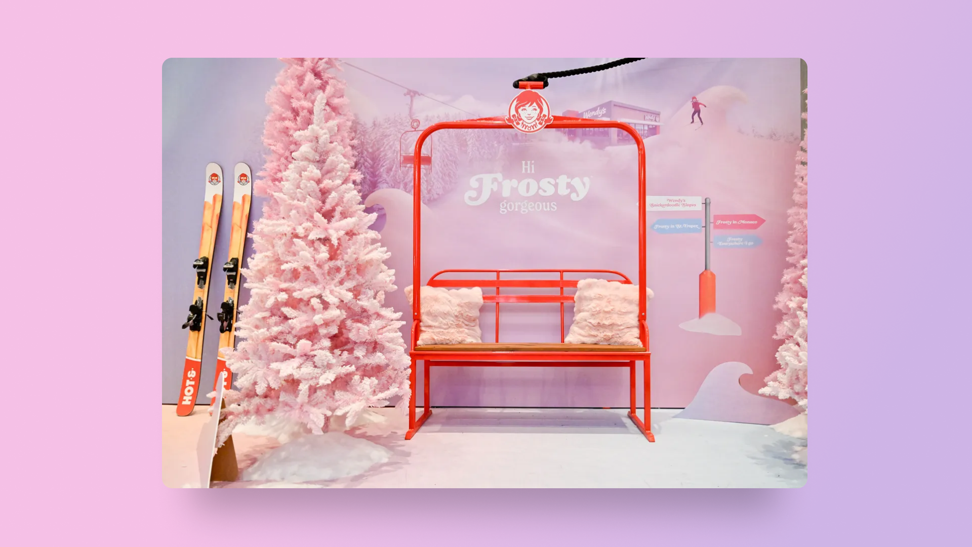 Wendys BravoCon-2.png