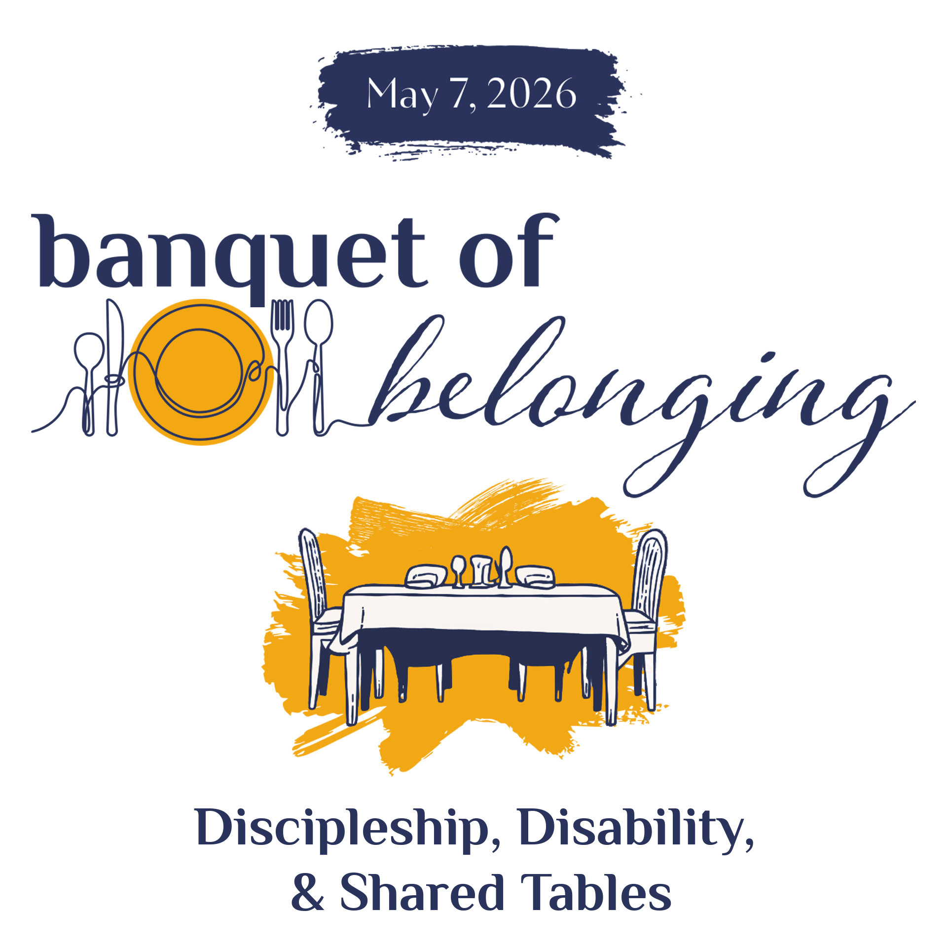 Banquet of Belonging