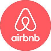 airbnb circle logo 178px.png