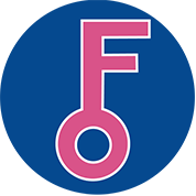 Furnished Finder circle icon 178px.png