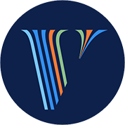 Vrbo circle icon 178px.png