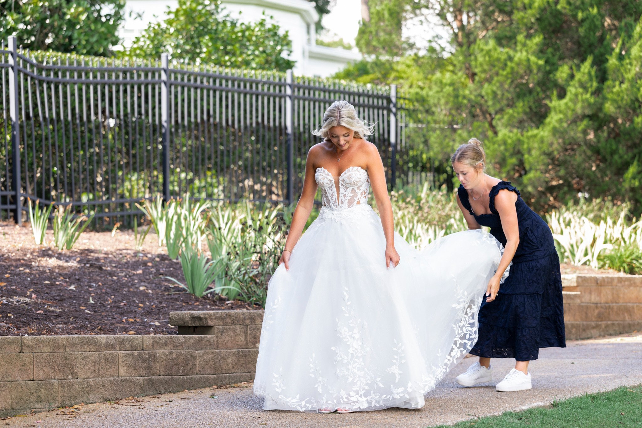 Jose_Ellie bridal pic.JPEG