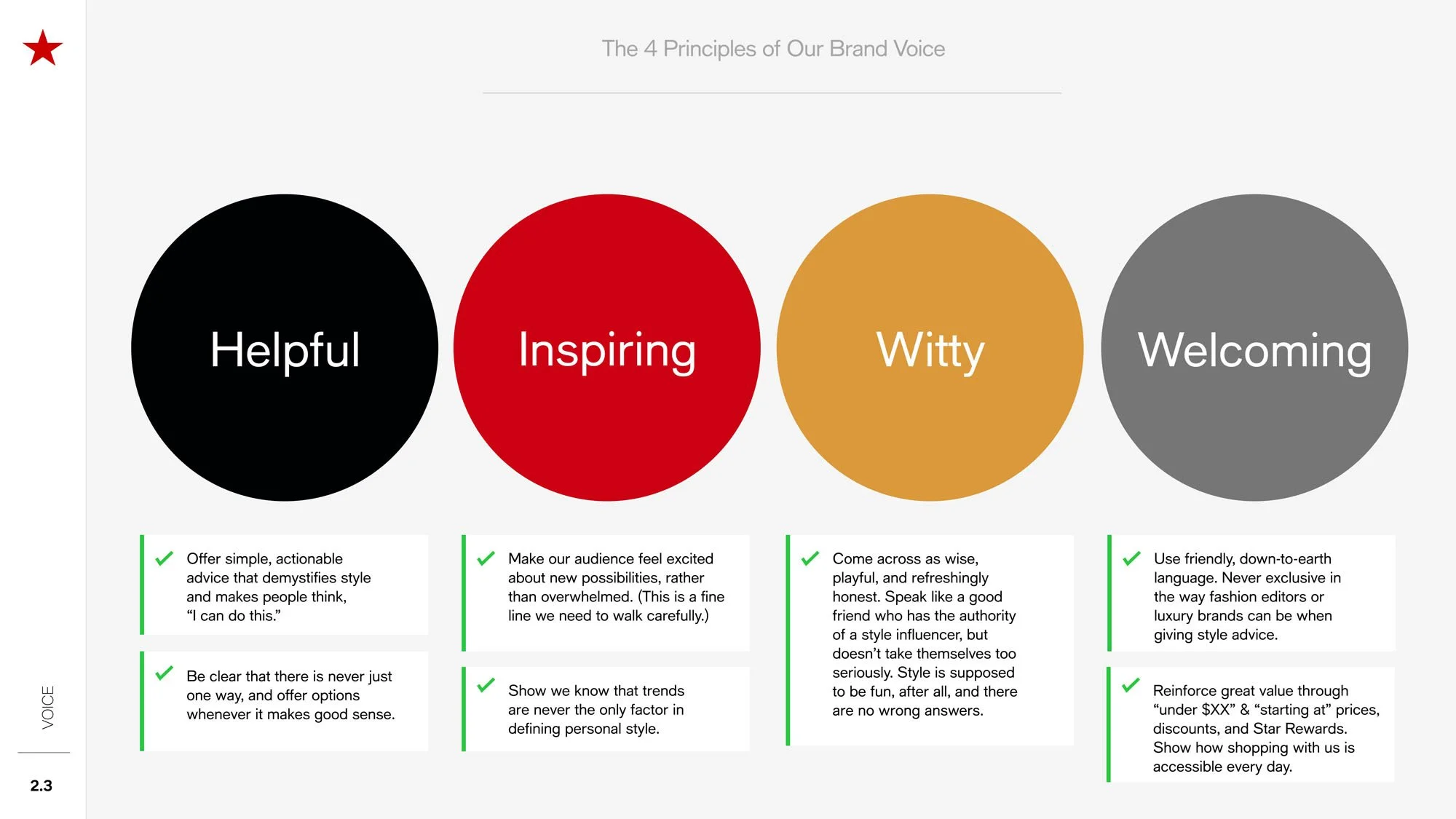 15-2024_Macy's Brand Identity Guide 137.jpg