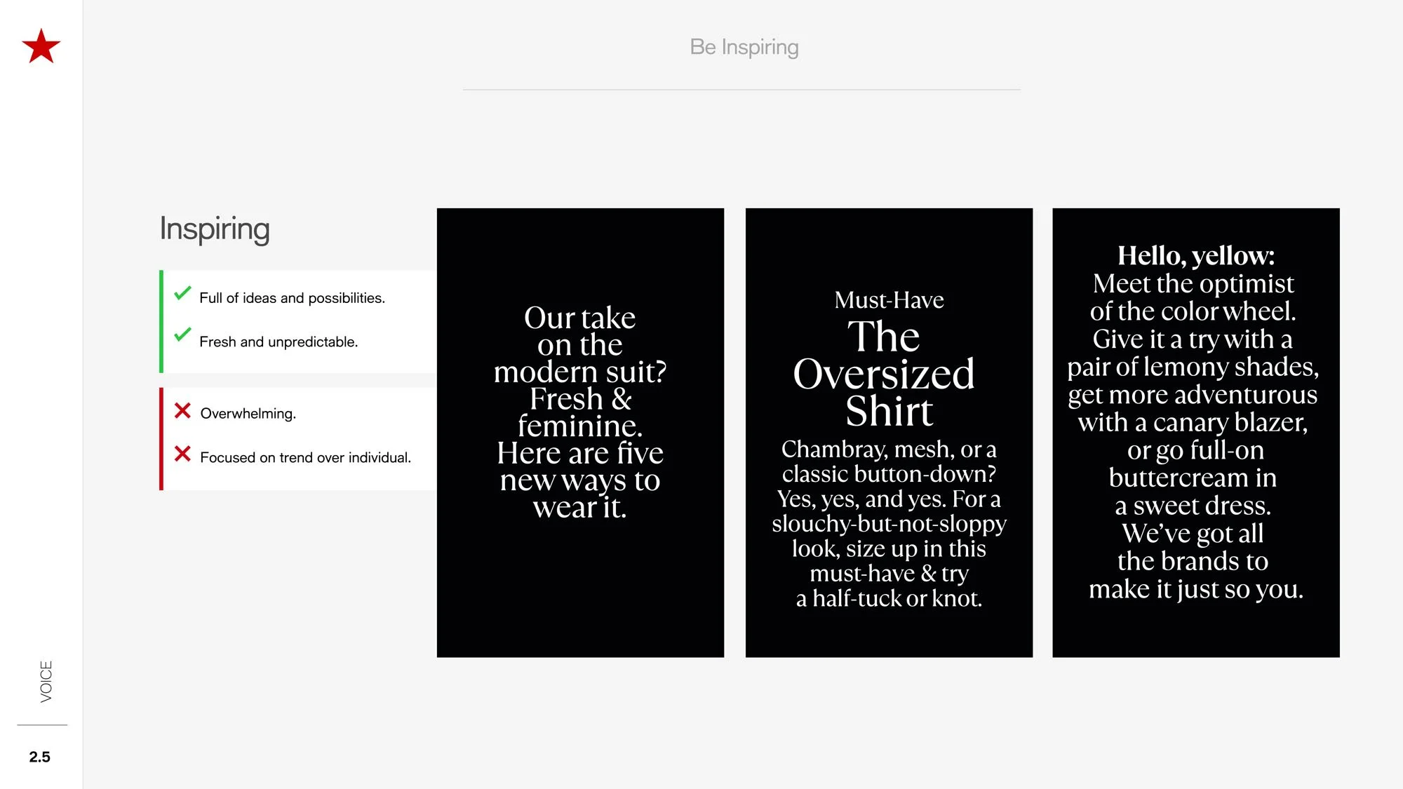 17-2024_Macy's Brand Identity Guide 139.jpg