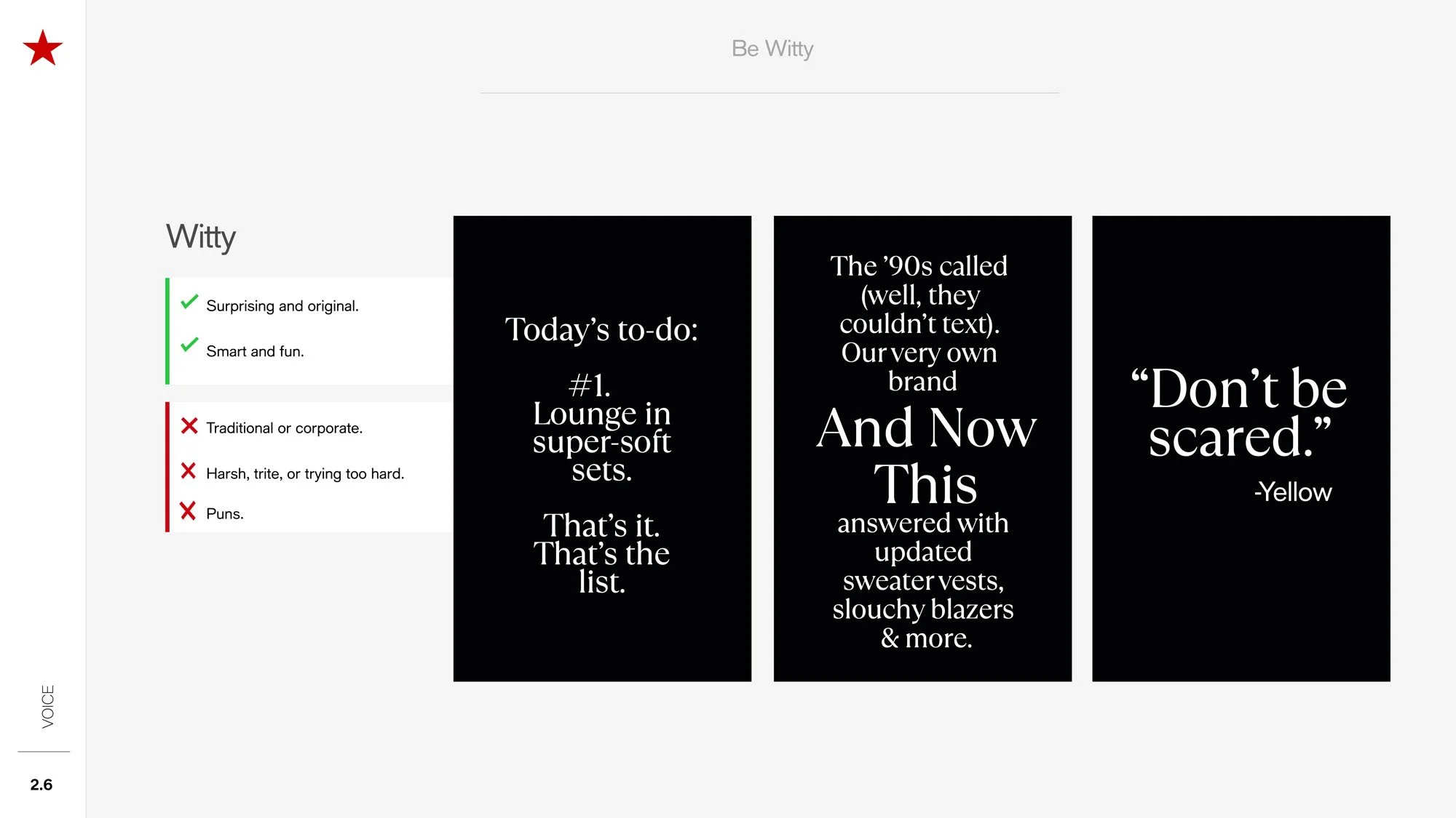 18-2024_Macy's Brand Identity Guide 140.jpg