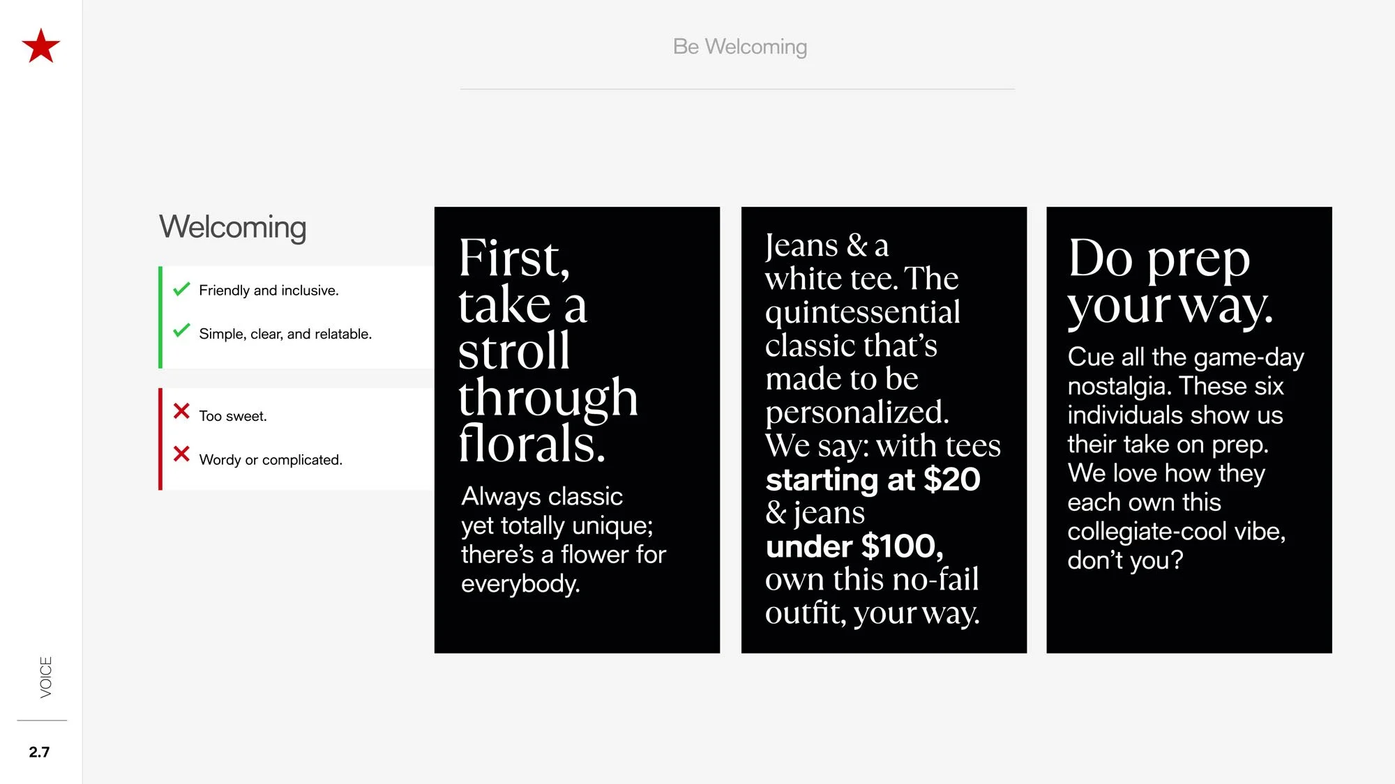 19-2024_Macy's Brand Identity Guide 141.jpg