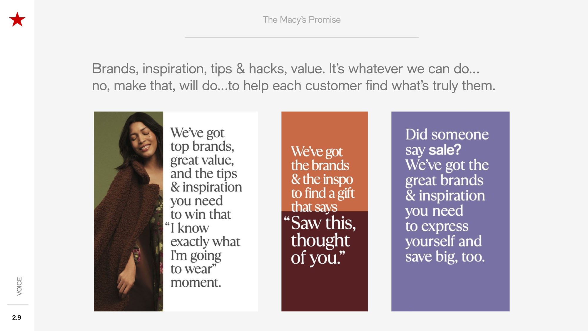 21-2024_Macy's Brand Identity Guide 143.jpg