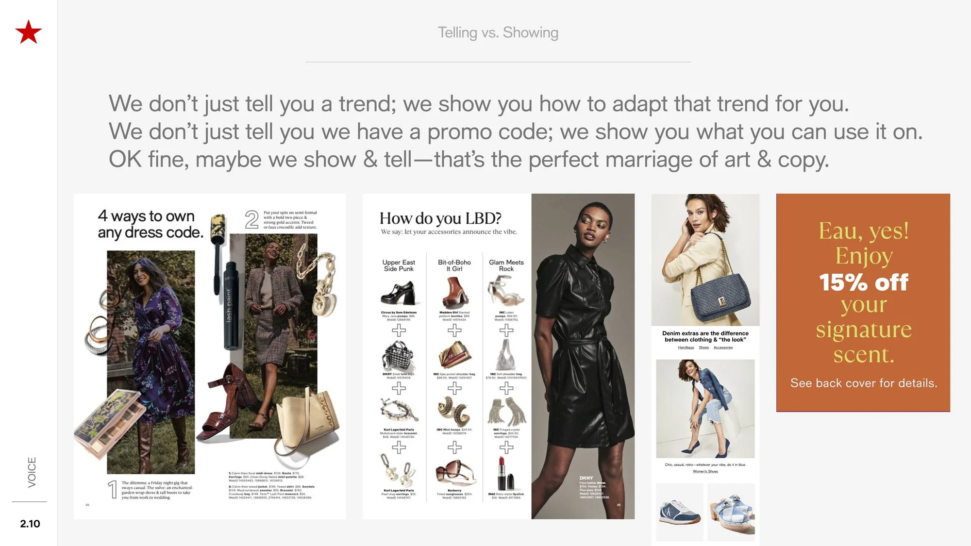 22-2024_Macy's Brand Identity Guide 144.jpg