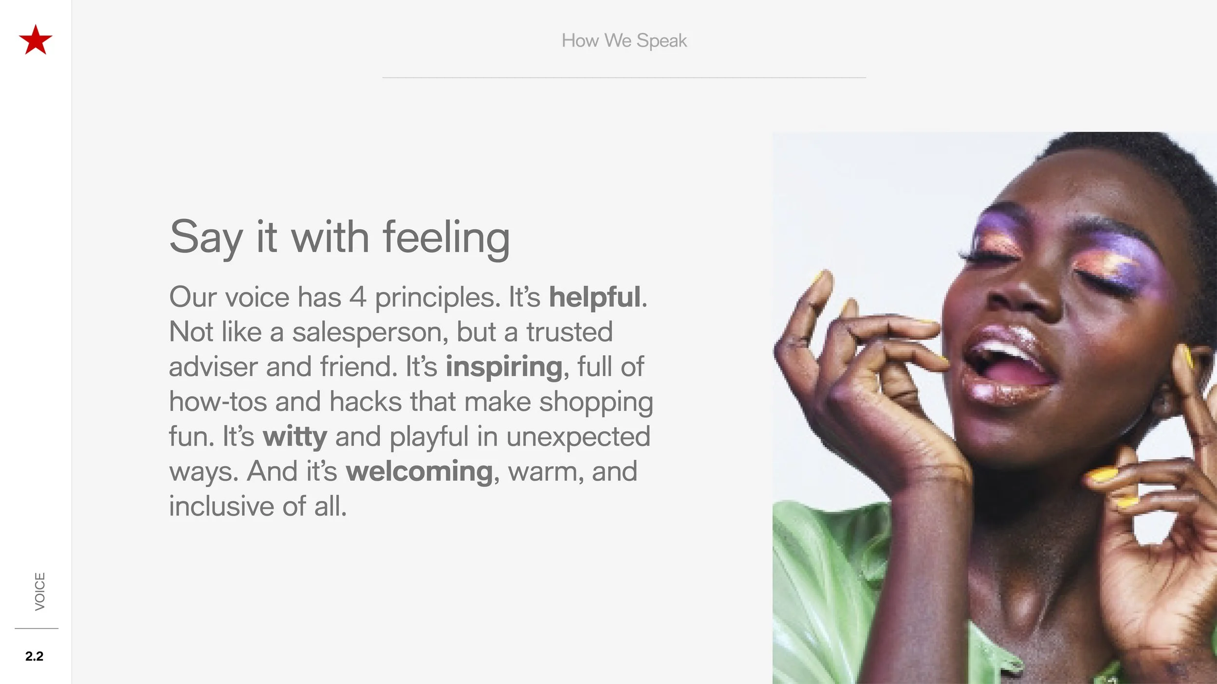 2024_Macy's Brand Identity Guide-14.jpg