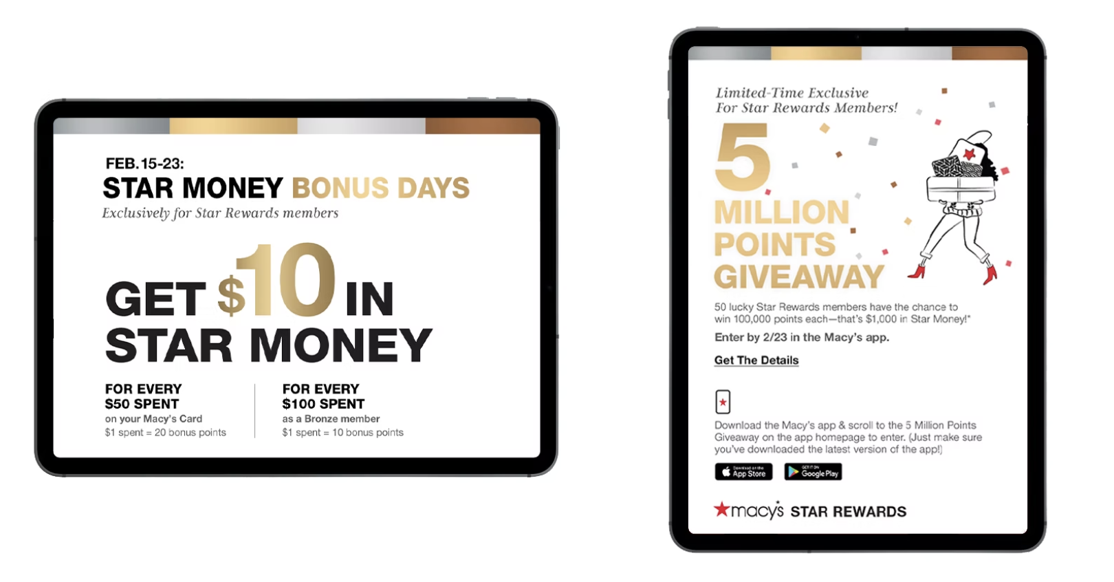 Screenshot 2026-02-13 at 3.30.36 PM.png