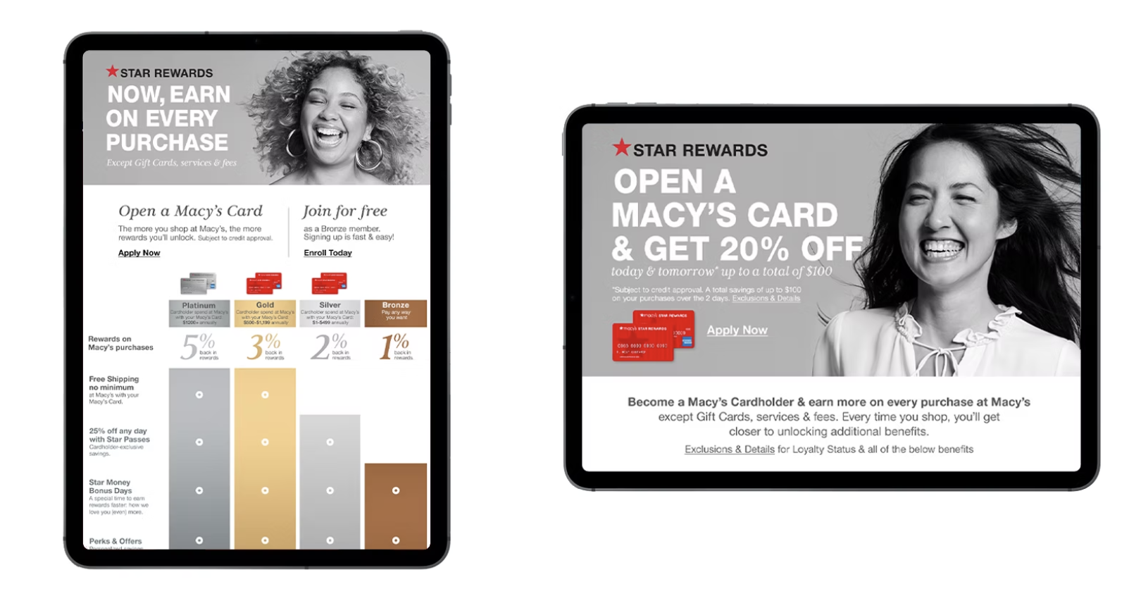 Screenshot 2026-02-13 at 3.30.20 PM.png