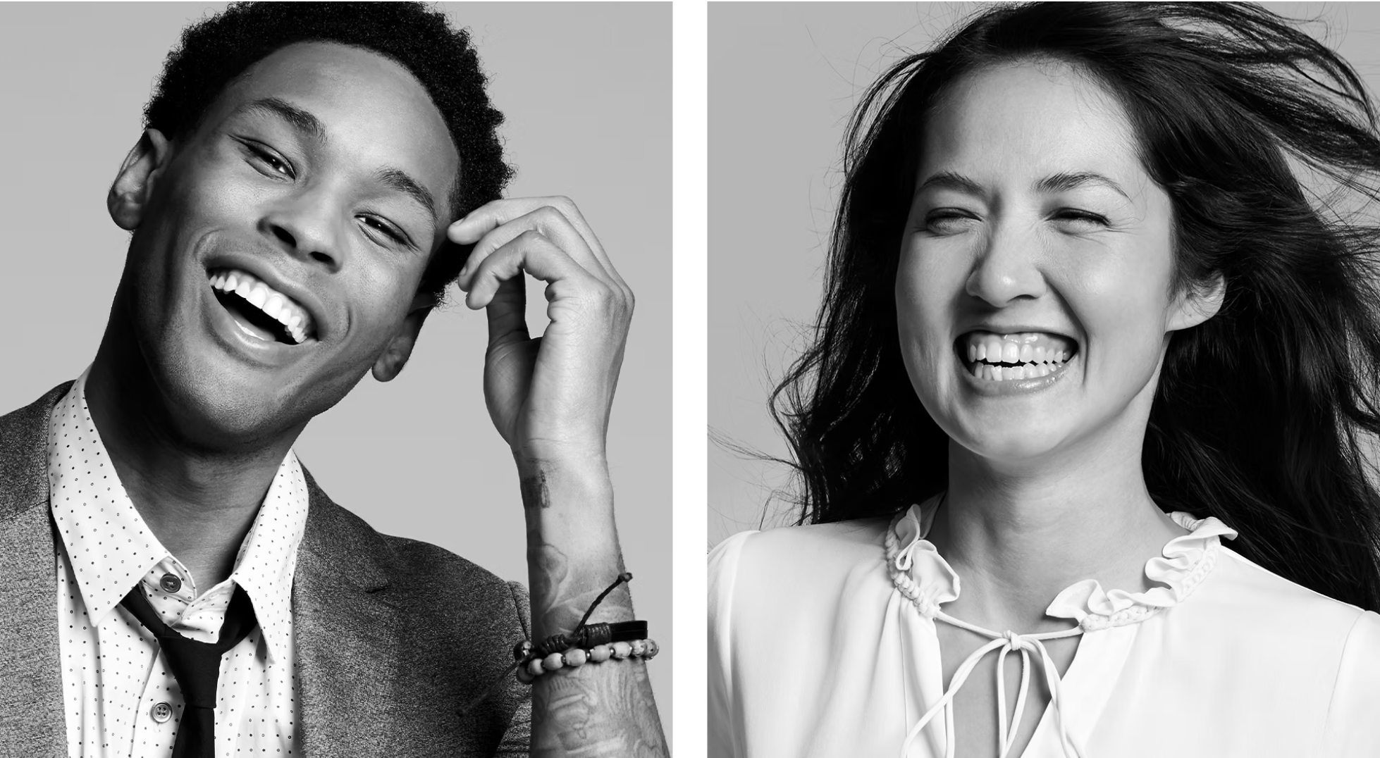 Screenshot 2026-02-13 at 3.31.16 PM.png