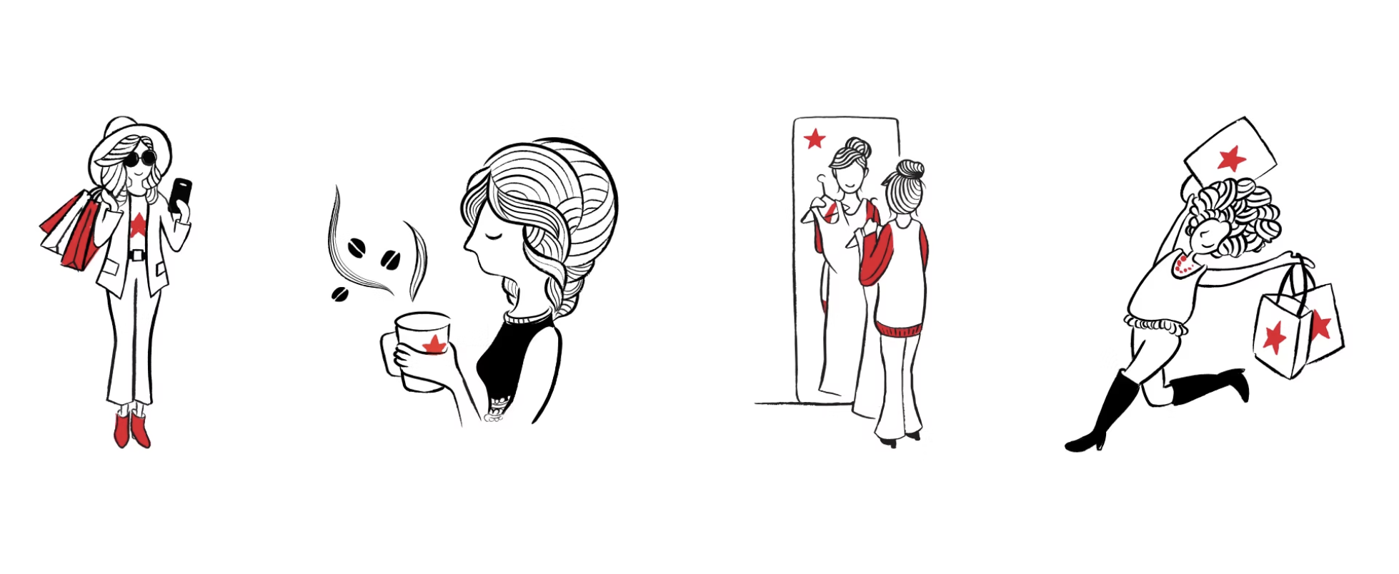 Screenshot 2026-02-13 at 3.31.36 PM.png