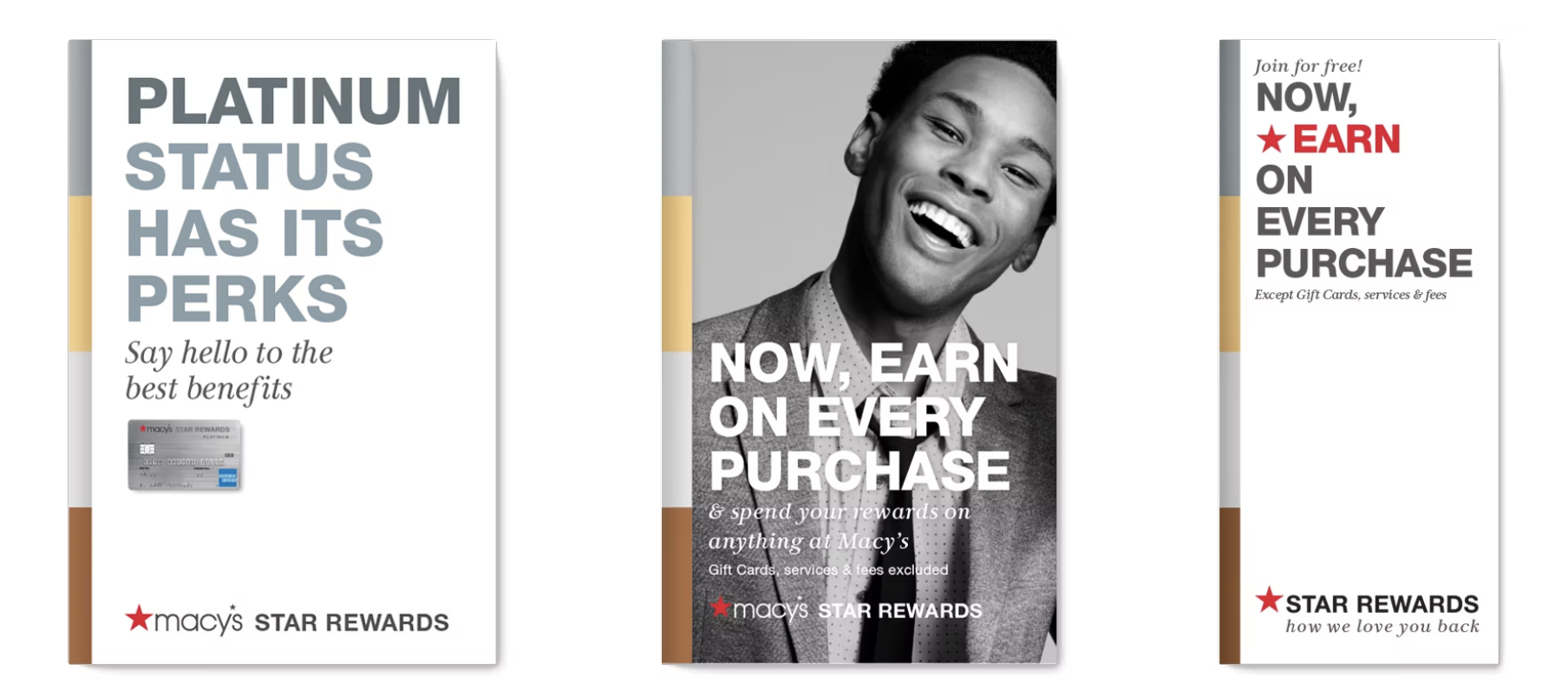 Screenshot 2026-02-13 at 3.31.53 PM.png