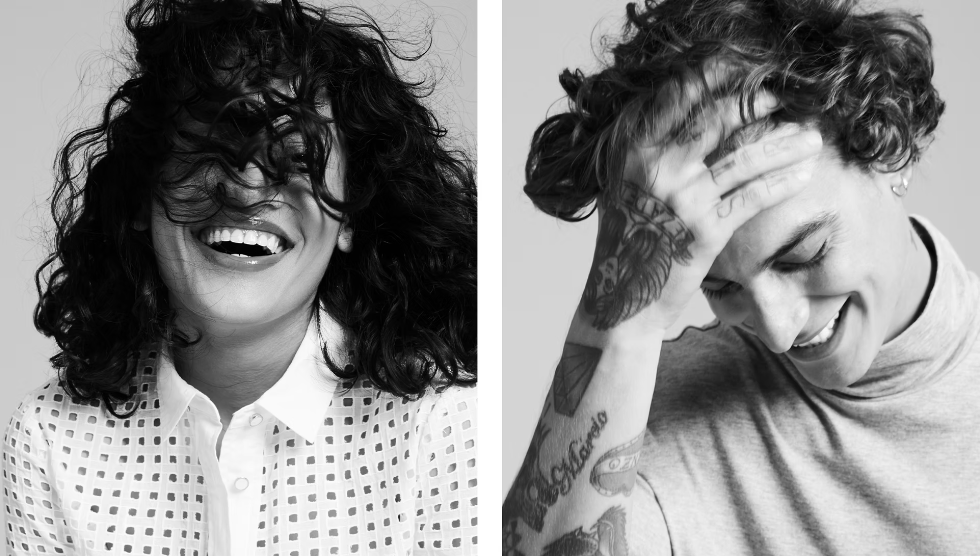 Screenshot 2026-02-13 at 3.32.09 PM.png