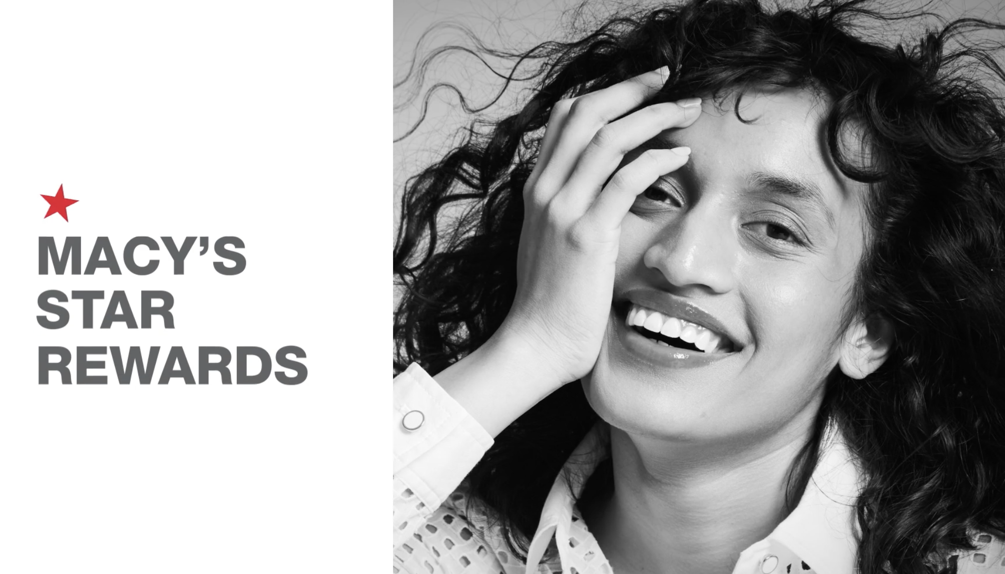 Screenshot 2026-02-13 at 3.34.27 PM.png