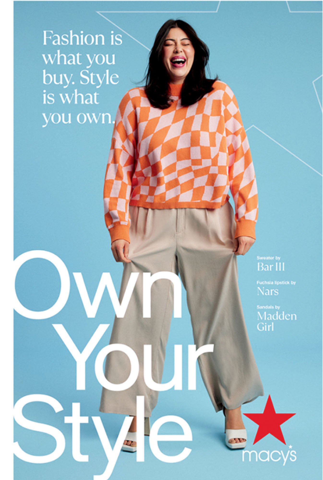 Screenshot 2026-02-14 at 2.08.12 PM.jpg