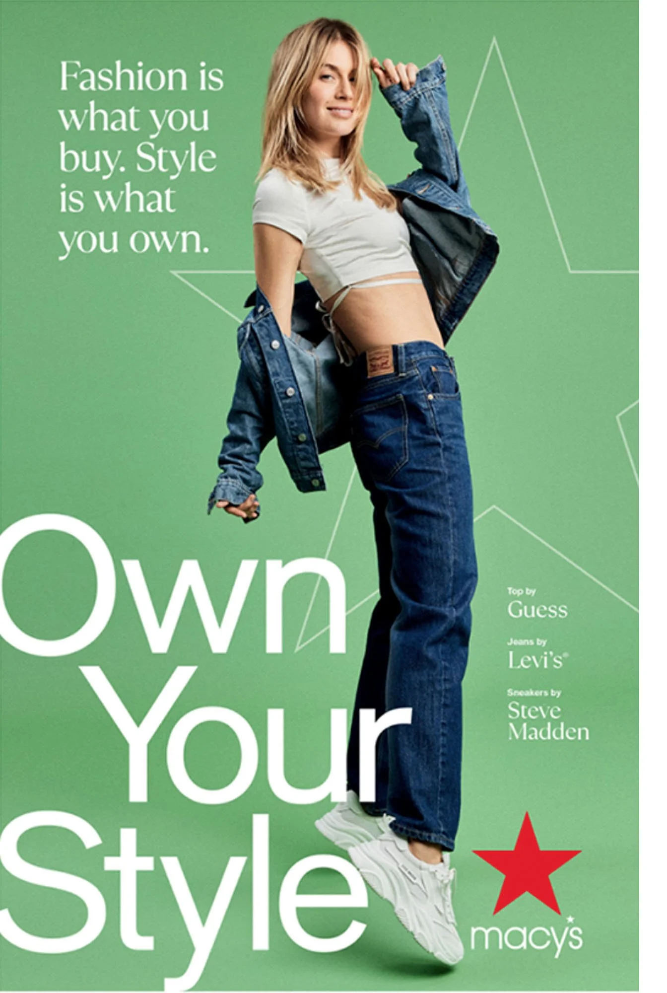 Screenshot 2026-02-14 at 2.08.29 PM.jpg