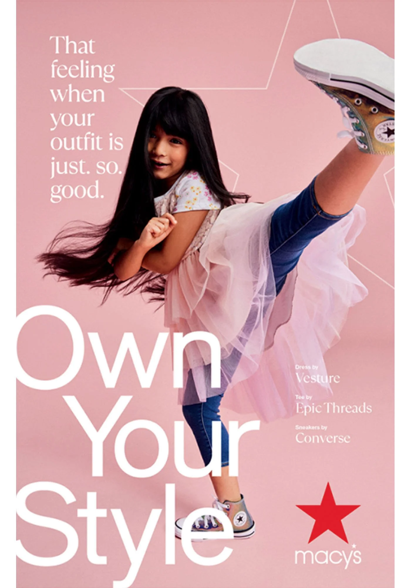 Screenshot 2026-02-14 at 2.08.42 PM.jpg