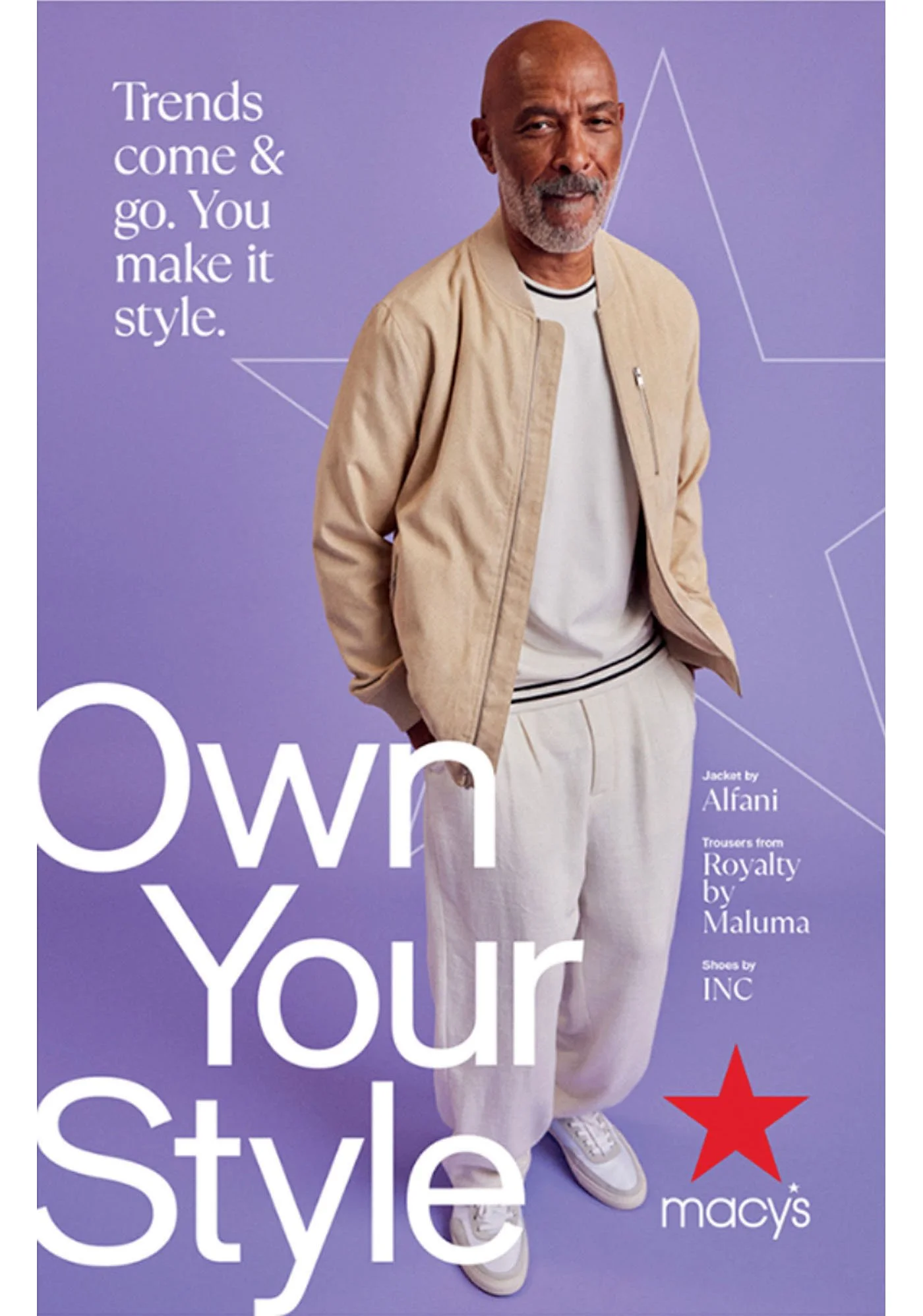 Screenshot 2026-02-14 at 2.13.58 PM.jpg