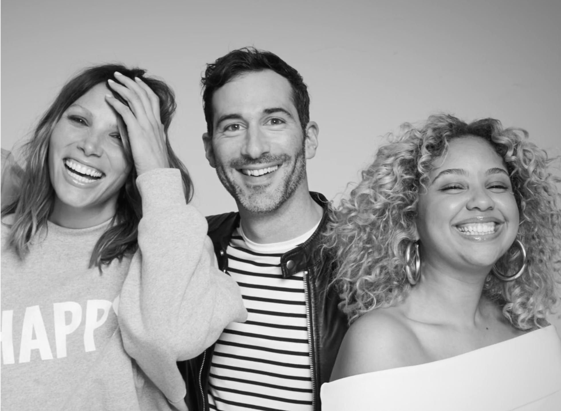 Loyalty Program Rebranding