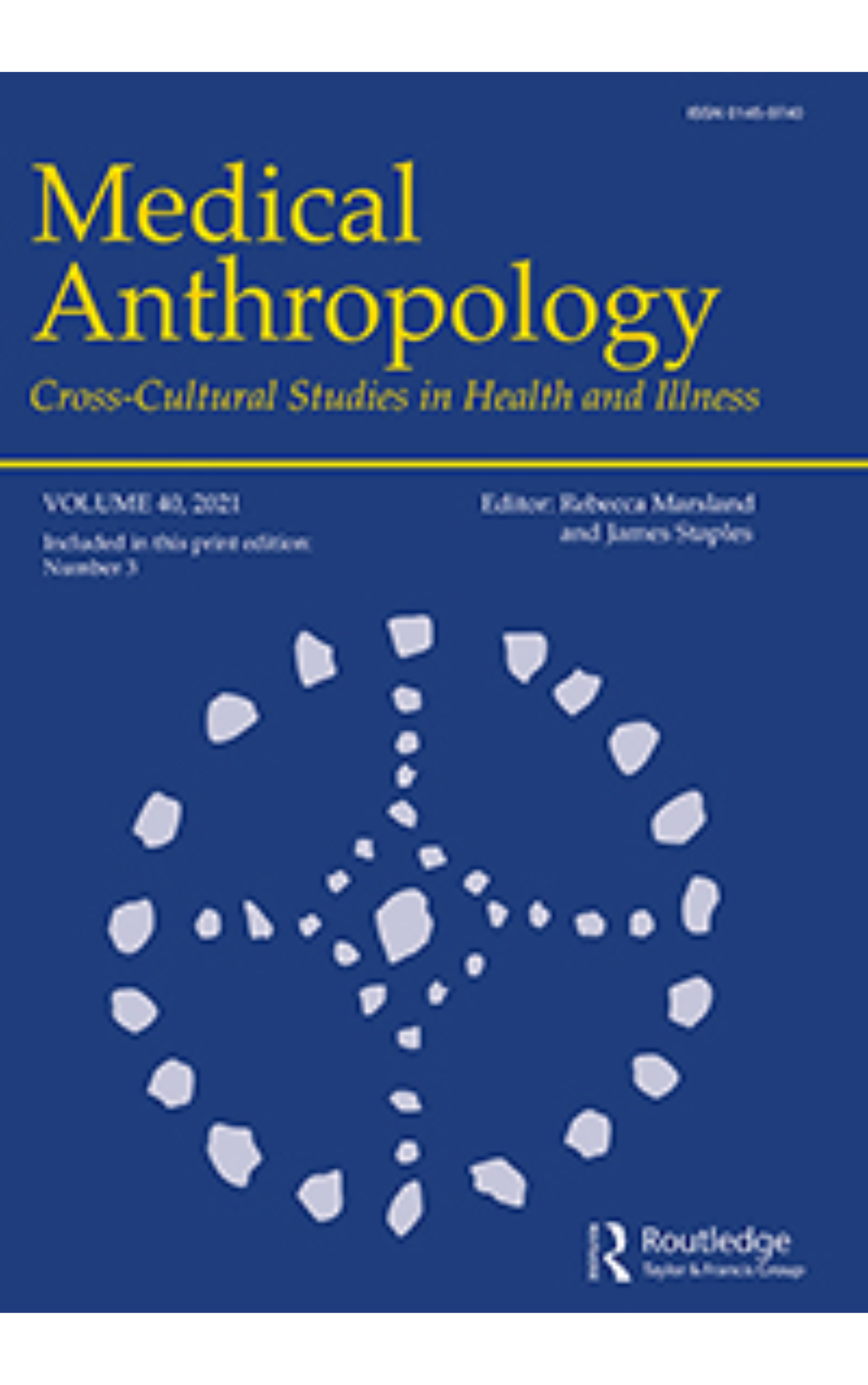 Medical Anthropology