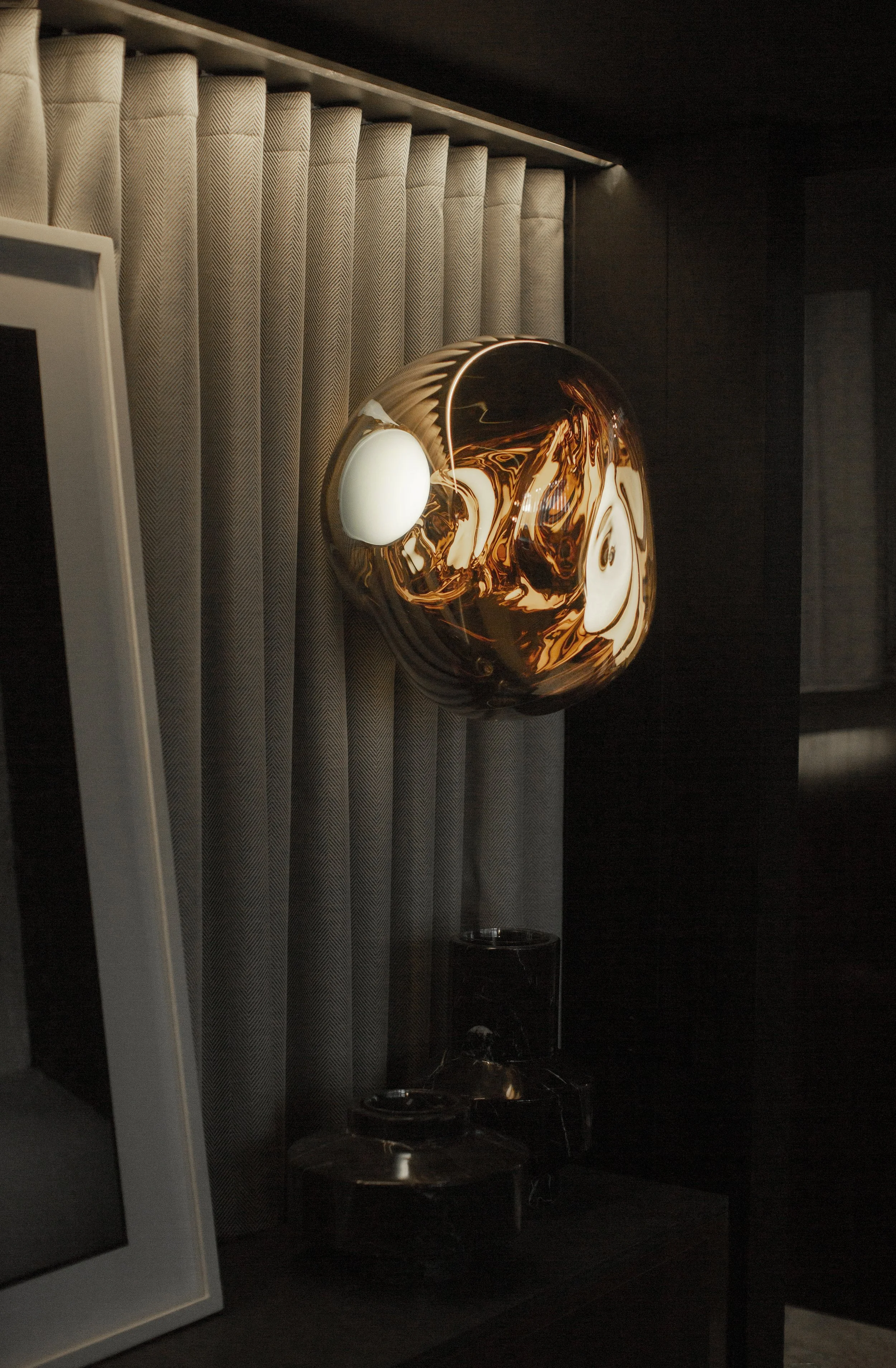 007_ALUM GÁLVEZ copy.jpg