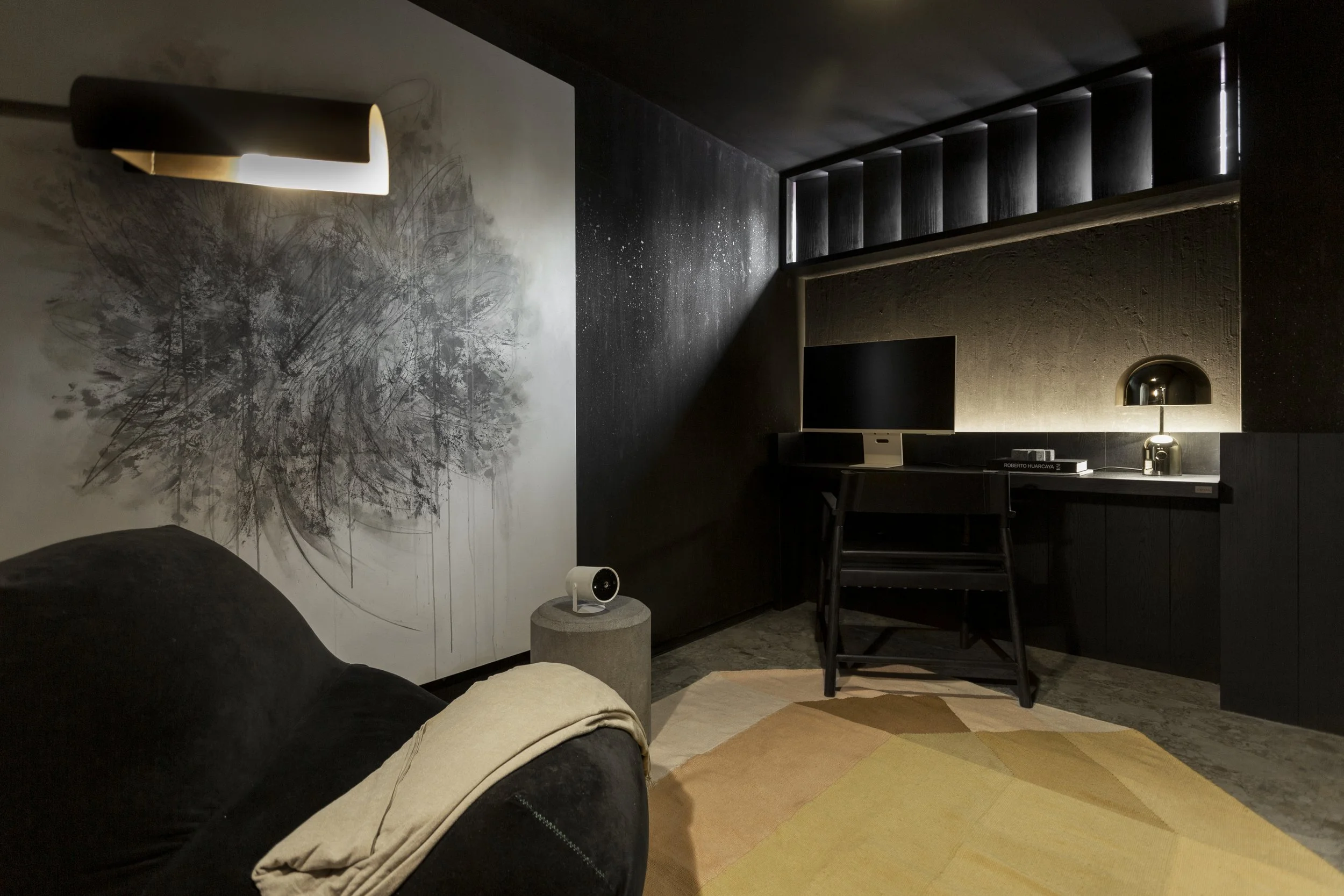 003_ALUM GÁLVEZ copy.jpg