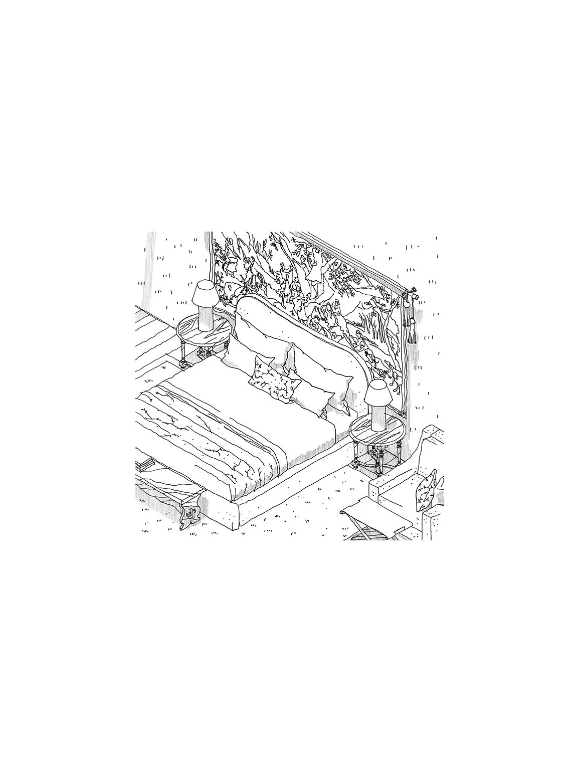 ILUSTRACIÓN 1.jpg